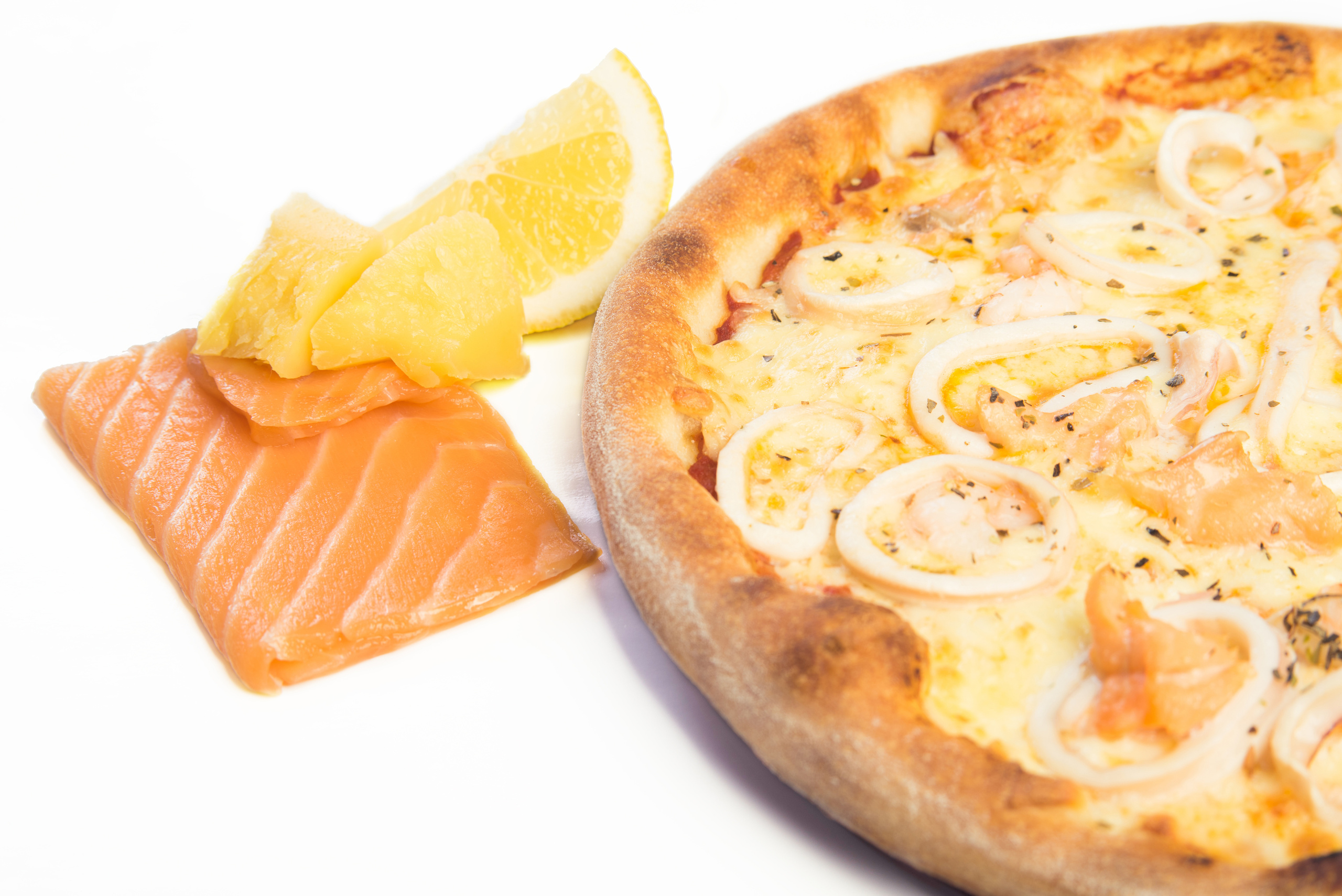 еда, фудсъёмка, готовые блюда, fudfoto.