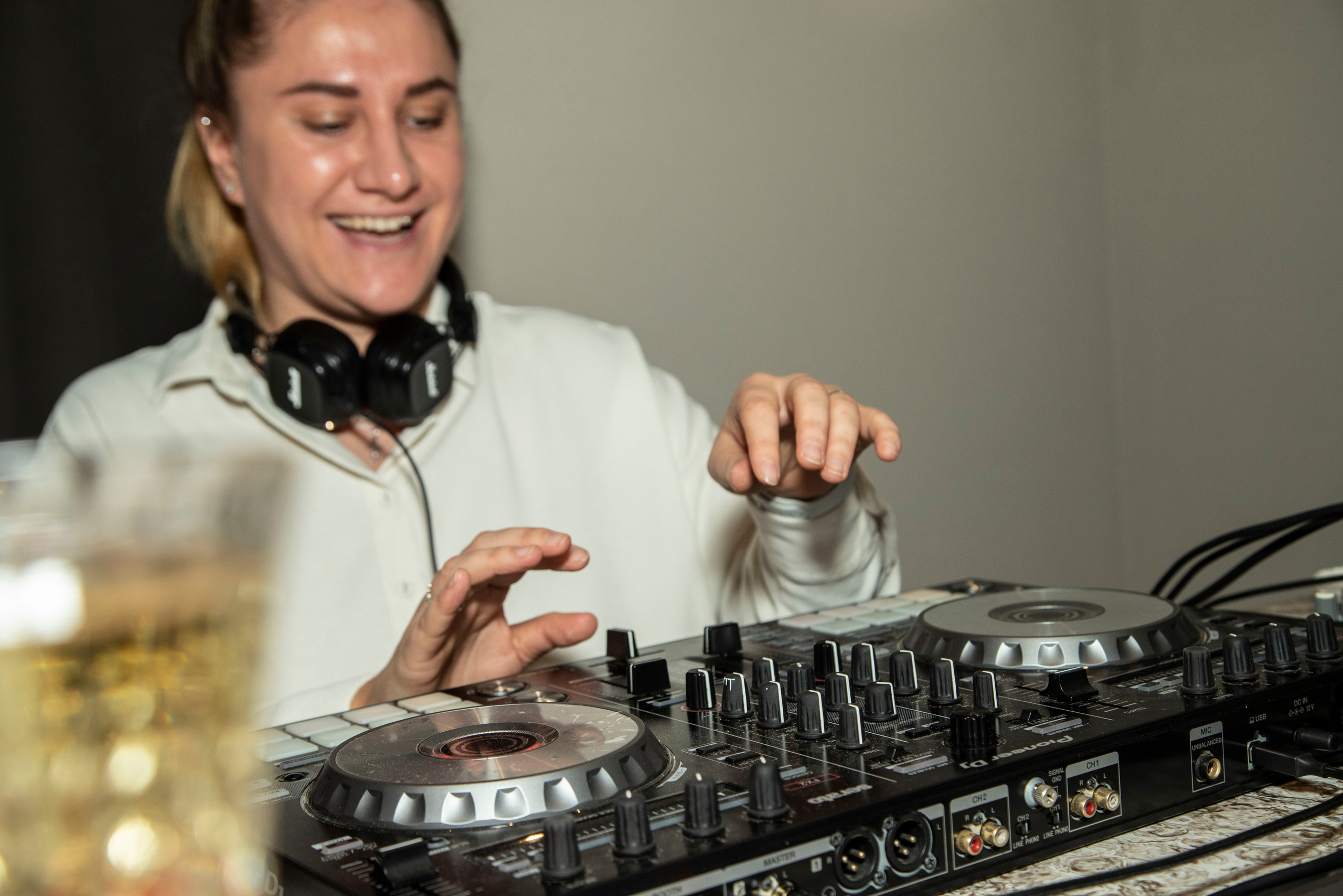 Нетворкинг «Осенний бал». Женский фотограф в Москве Рина Леонтьева