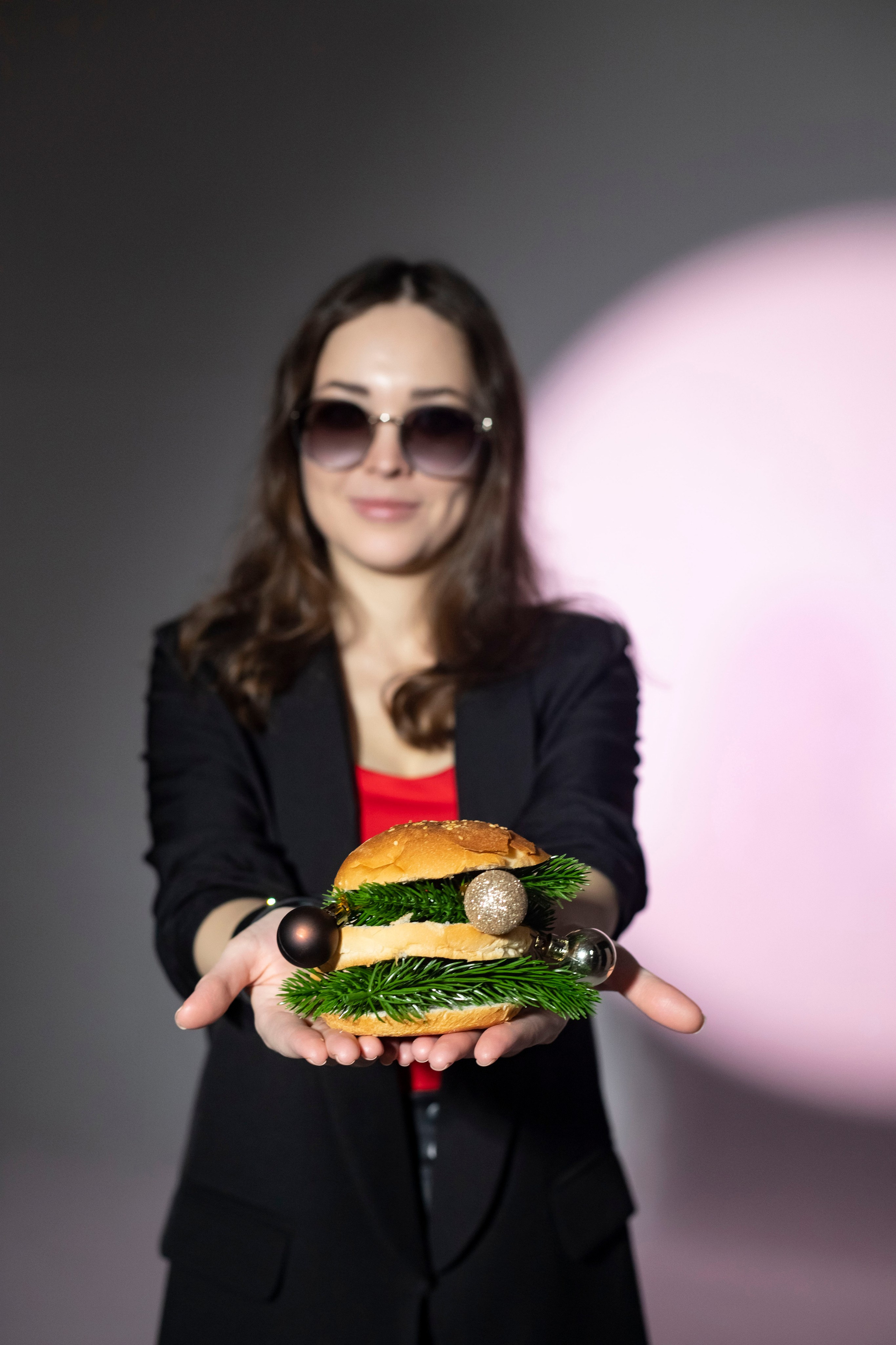 Елена. Женский фотограф в Москве Рина Леонтьева