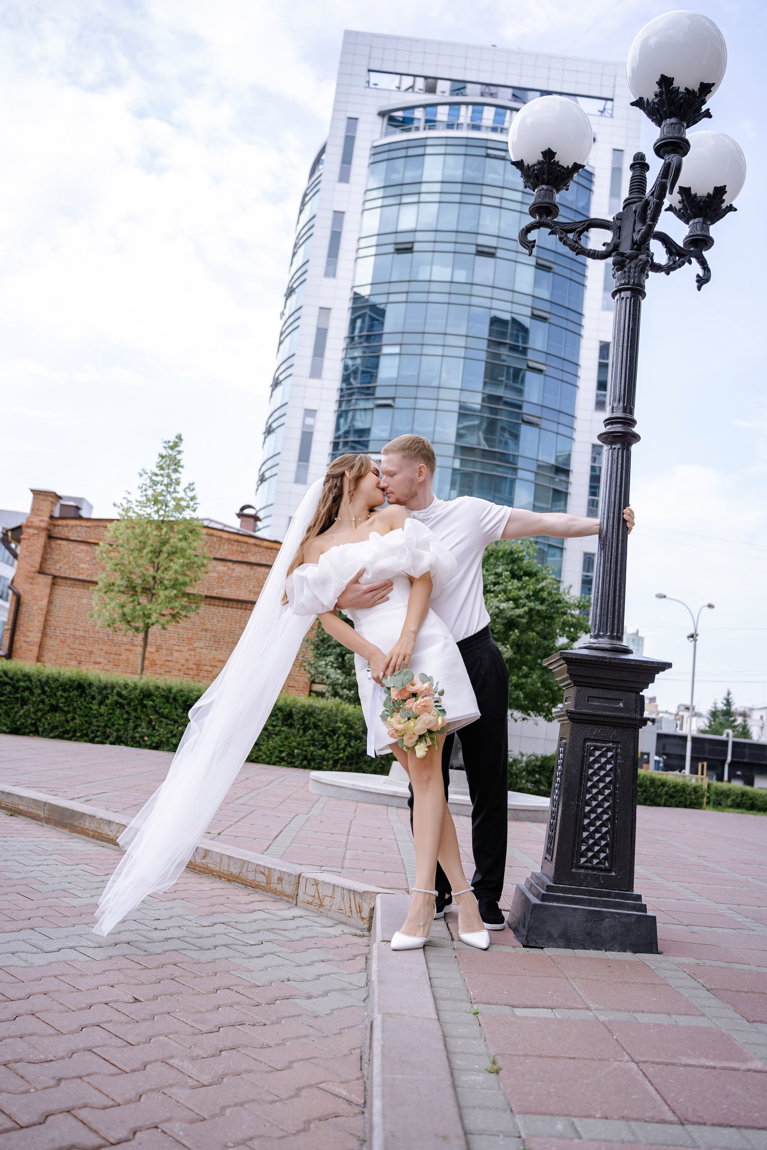 20.07.2024. Фотограф в Екатеринбурге