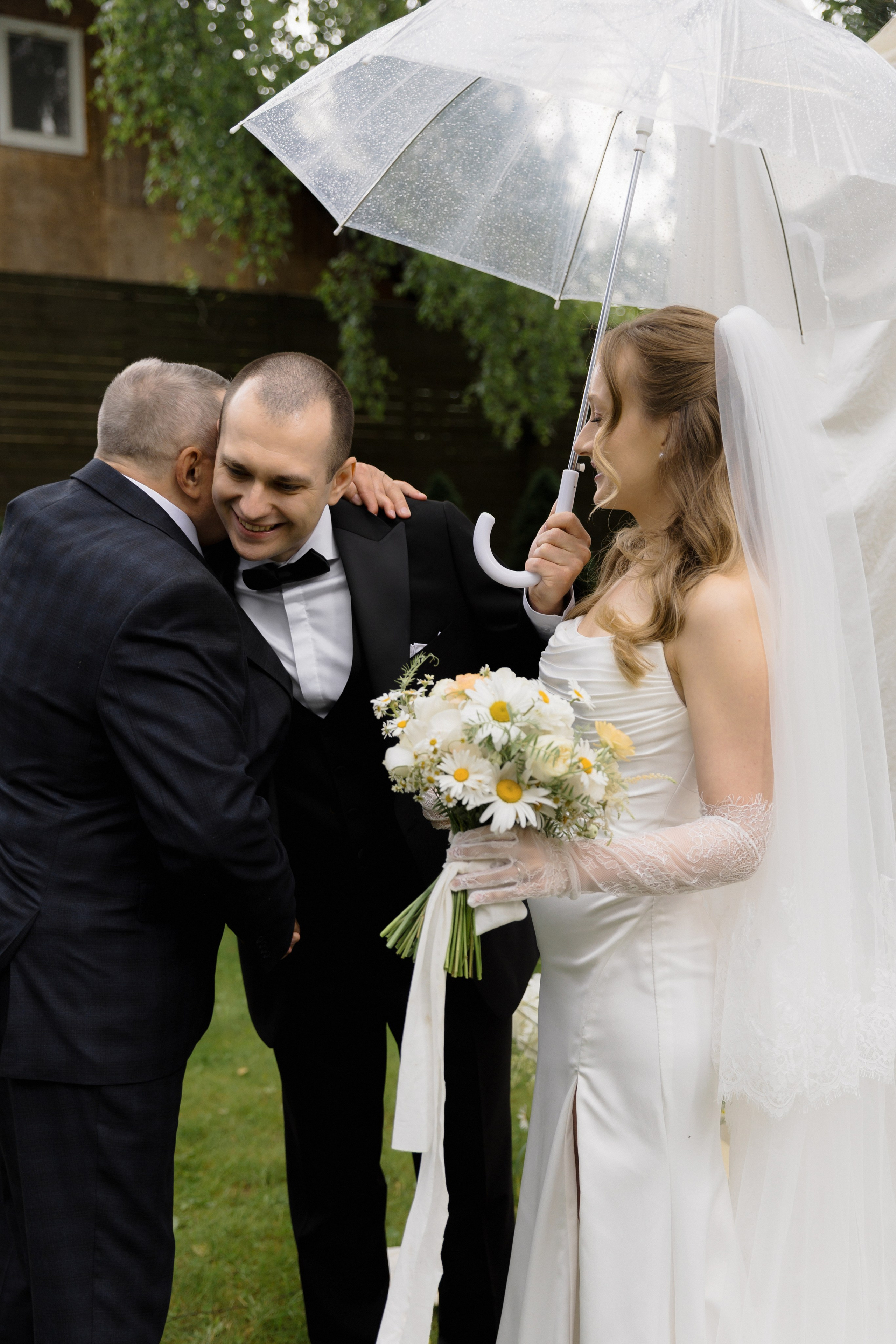 Диана & Дима. Свадебный фотограф в Минске, свадебный фотограф в Грузии, свадебный фо