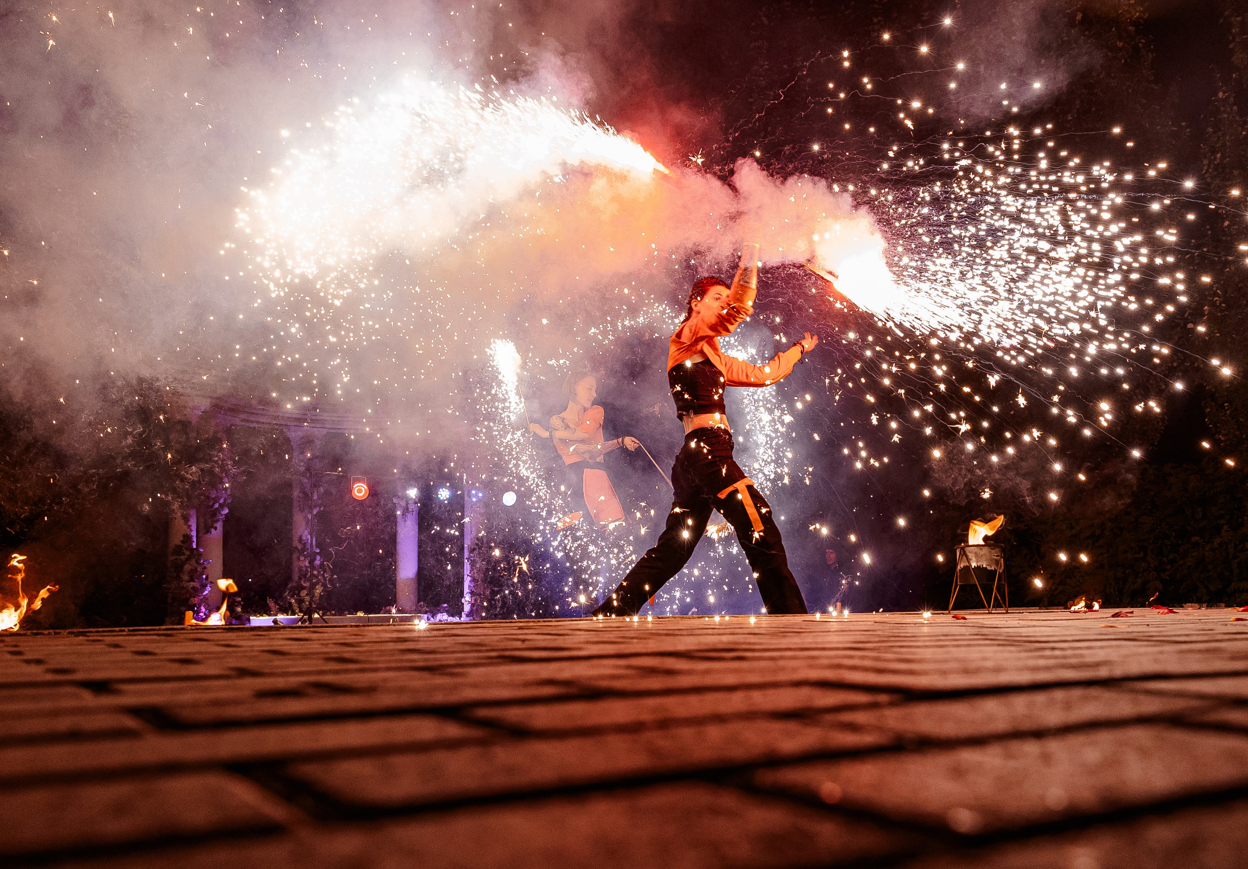 Любовь и Евгений. Свадебный и семейный фотограф в Челябинске Юлия Ишимова
