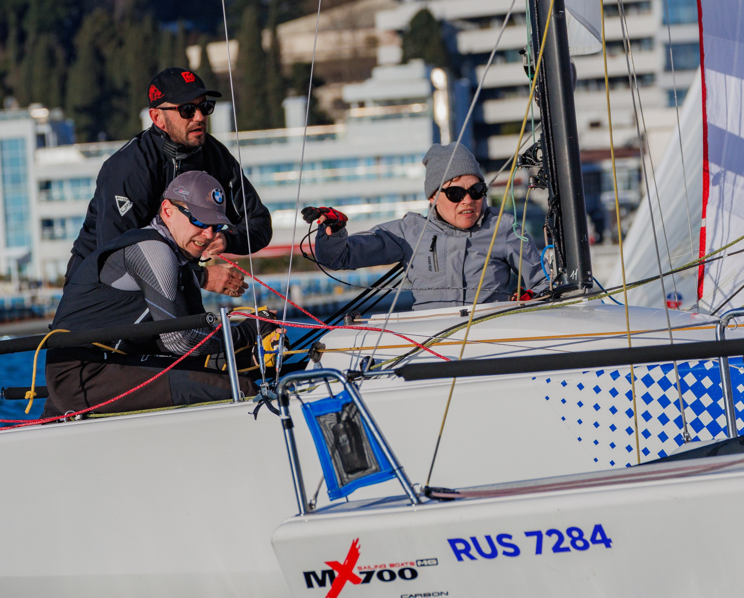 Спортивный фотограф. Фотограф спортивных мероприятий в Москве