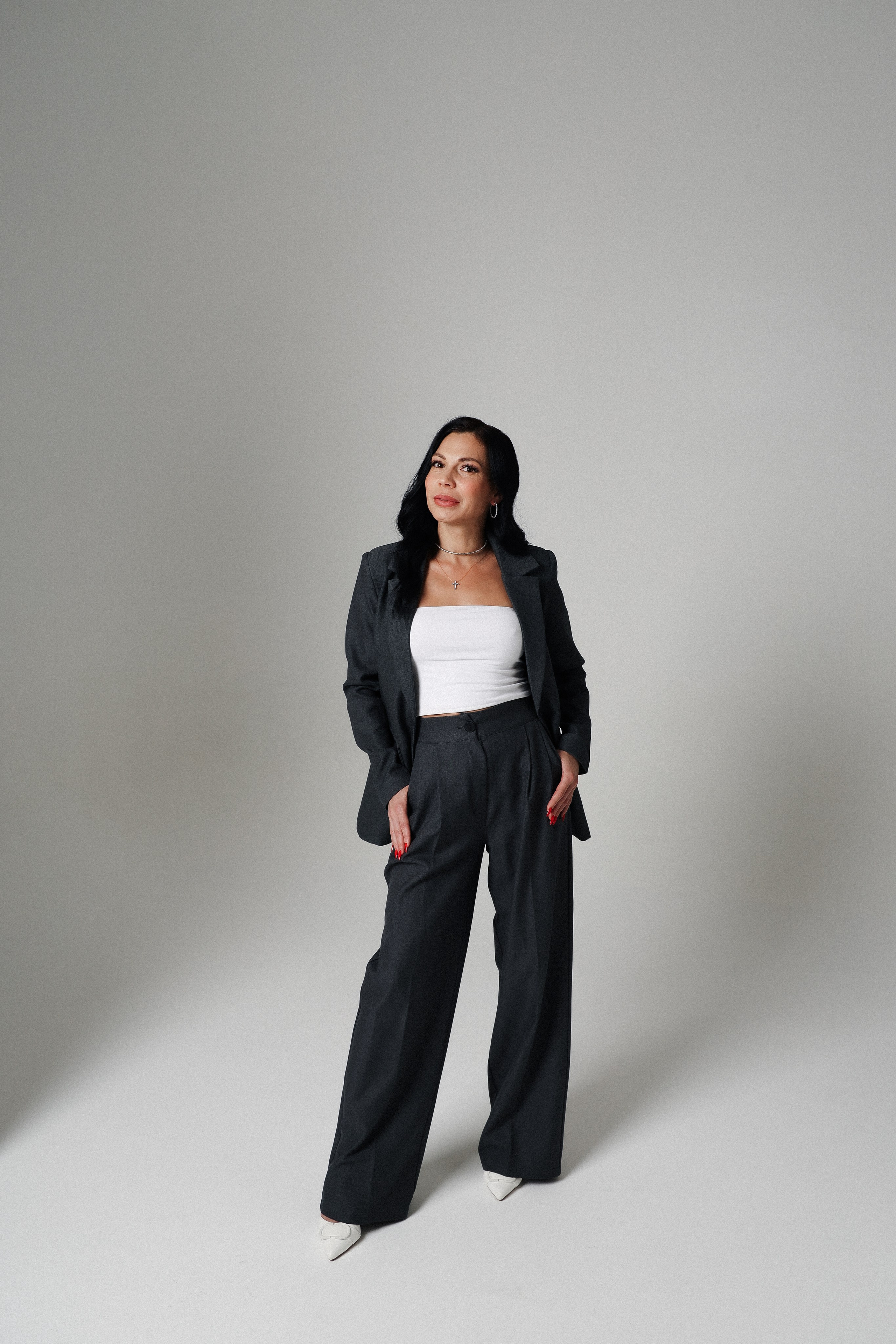 Контент для коуча. Семейный и lovestory фотограф в Москве Светлана Коняхина