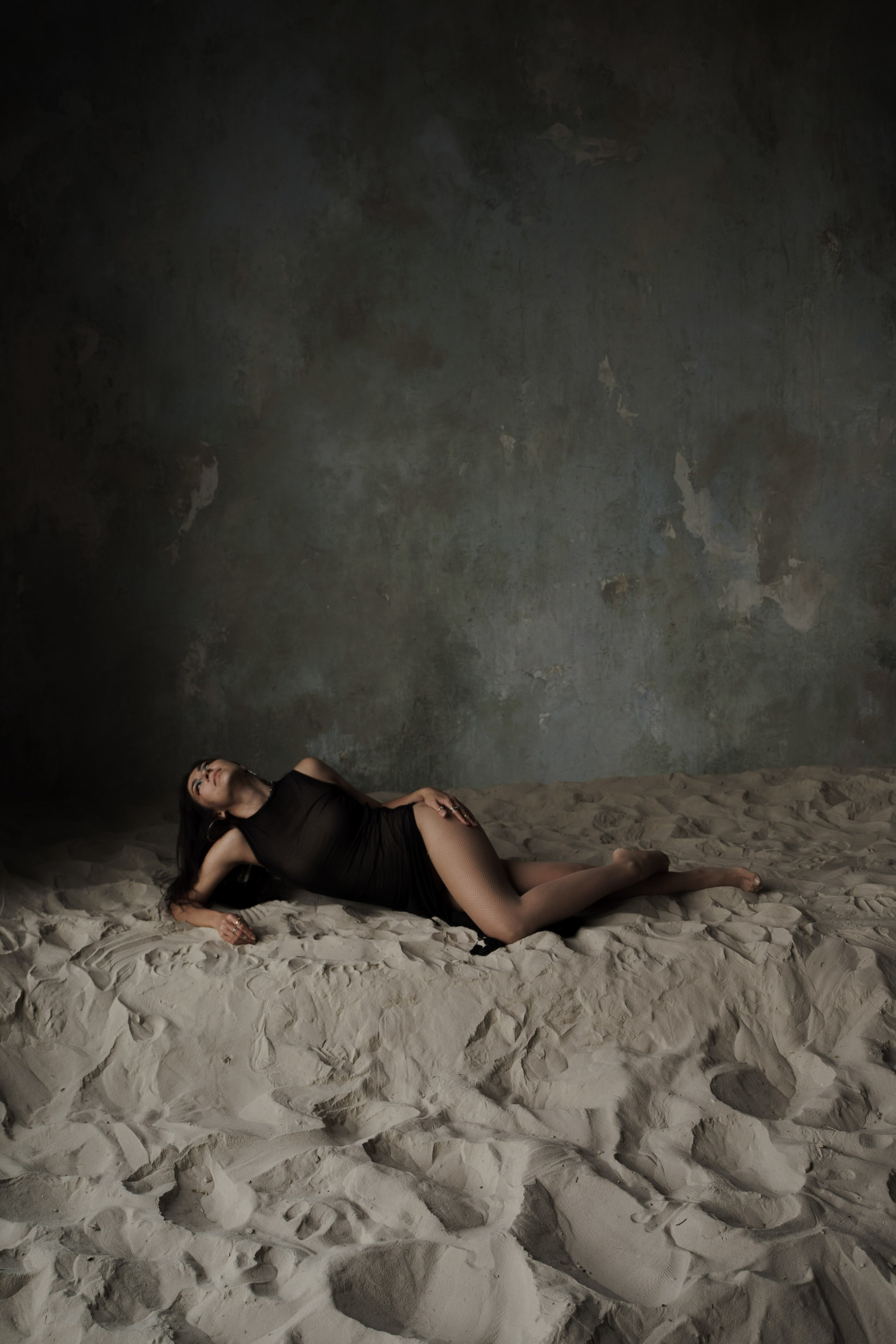 Регина. Портретный арт и репортажный фотограф в Нячанге Ульяхина Полина