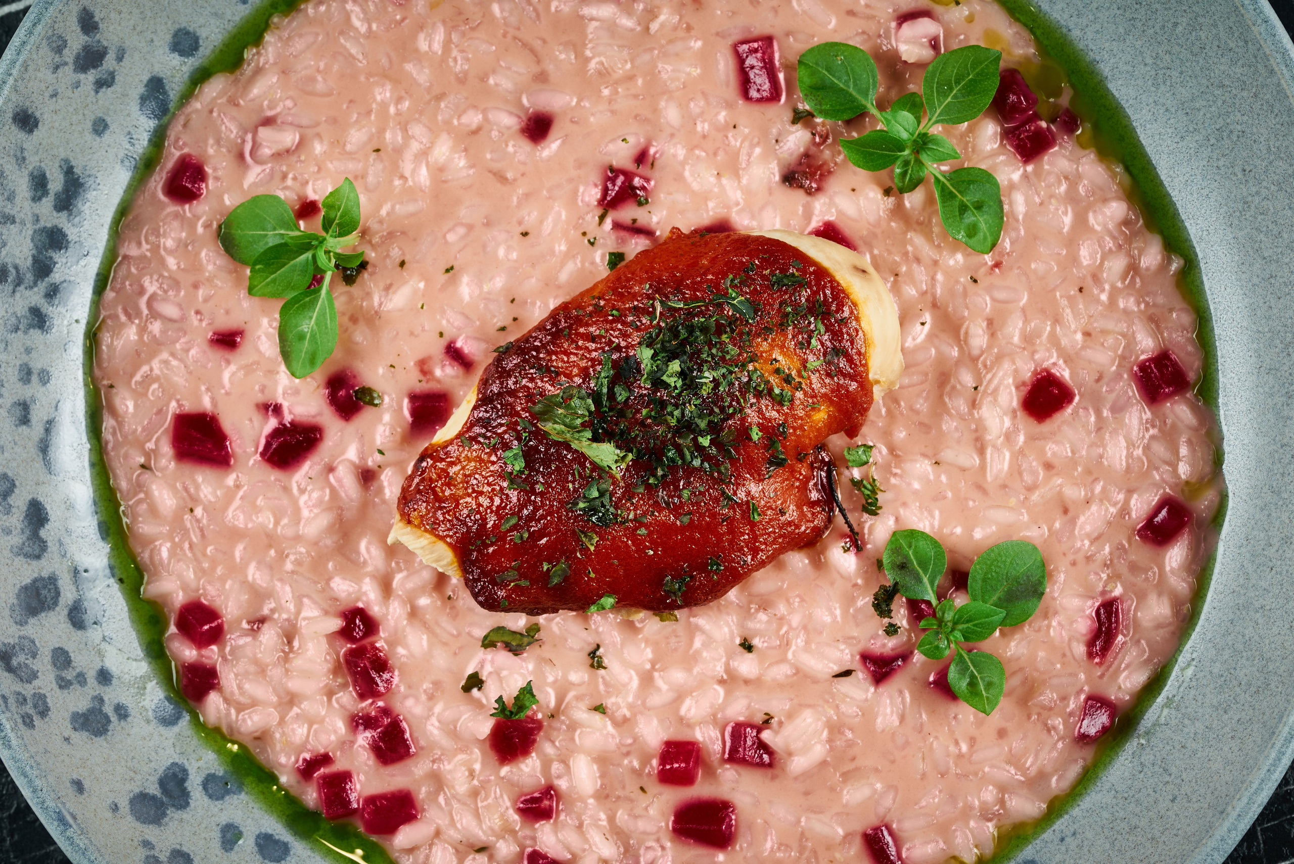 Фуд фото европейская кухня. Фуд-фотограф Алексей Нарышкин