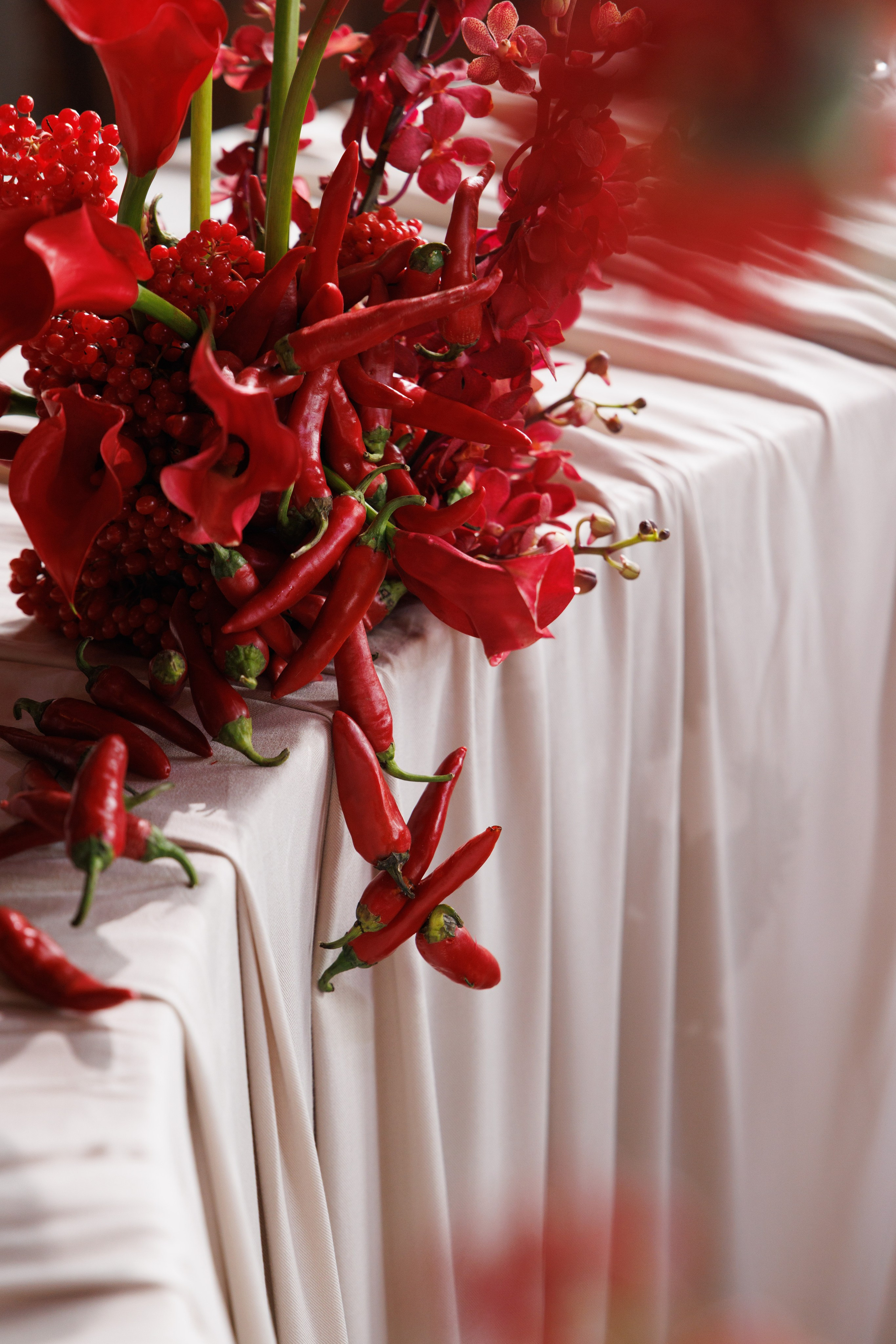 Сева и Карина. Свадебный и семейный фотограф в Красноярске Прохорова Екатерина