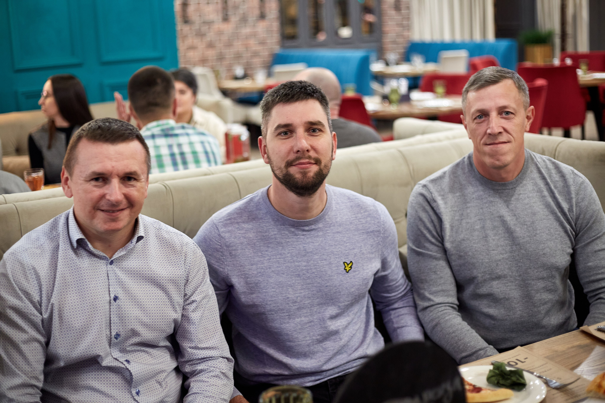 2023-10-12. Risan. Quiz