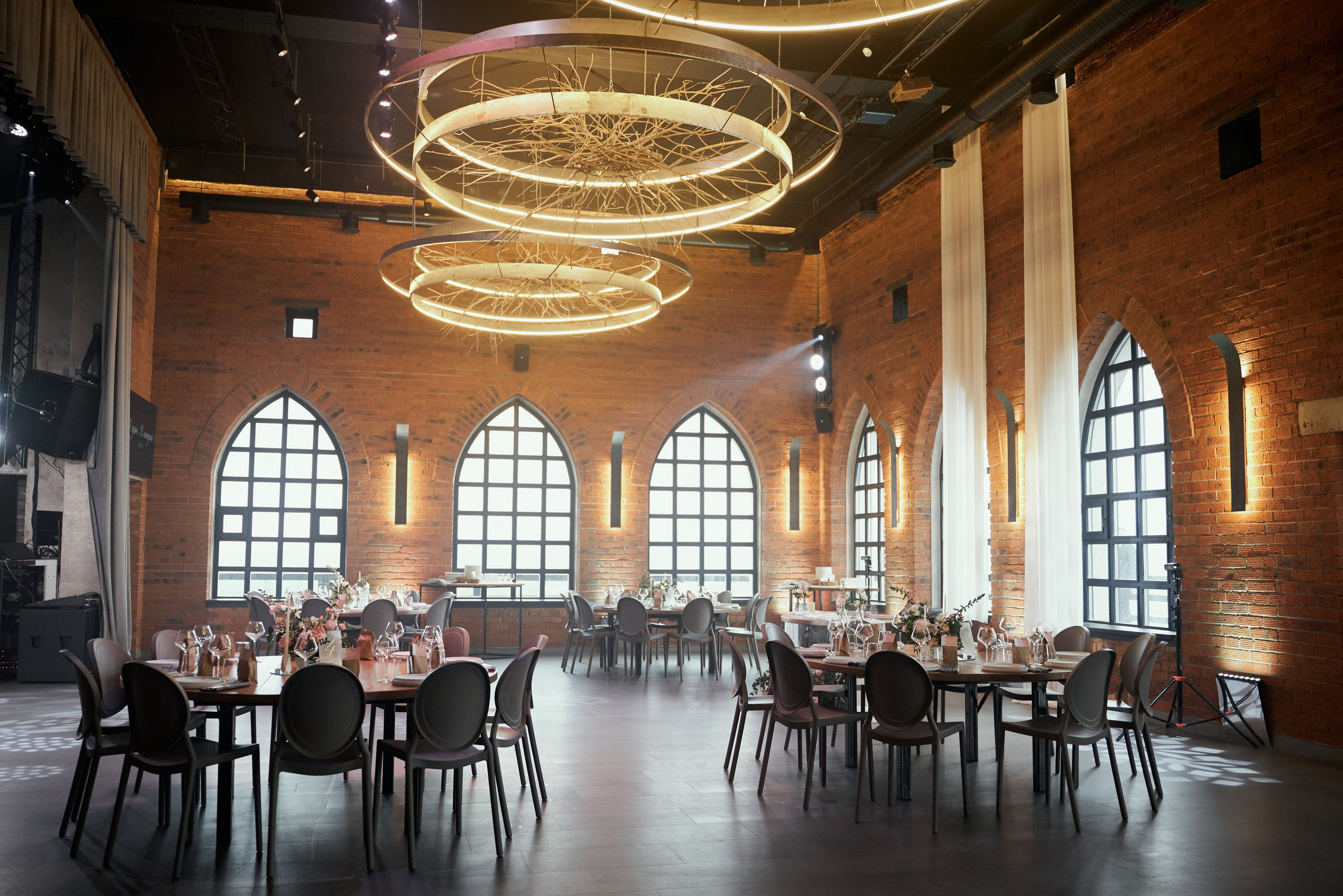 Дарья и Дмитрий. Свадебный фотограф Александр Браво