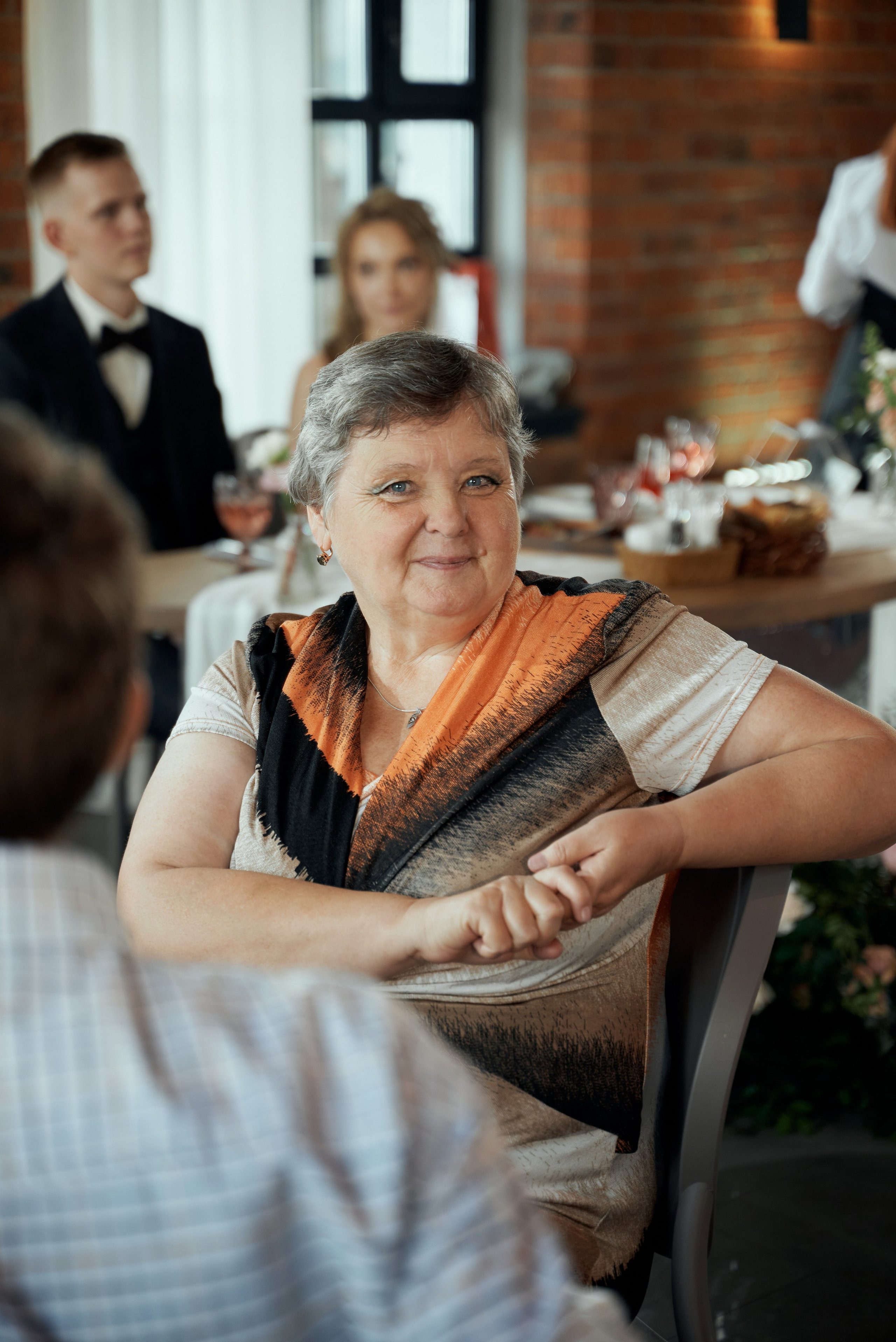 Дарья и Дмитрий. Свадебный фотограф Александр Браво