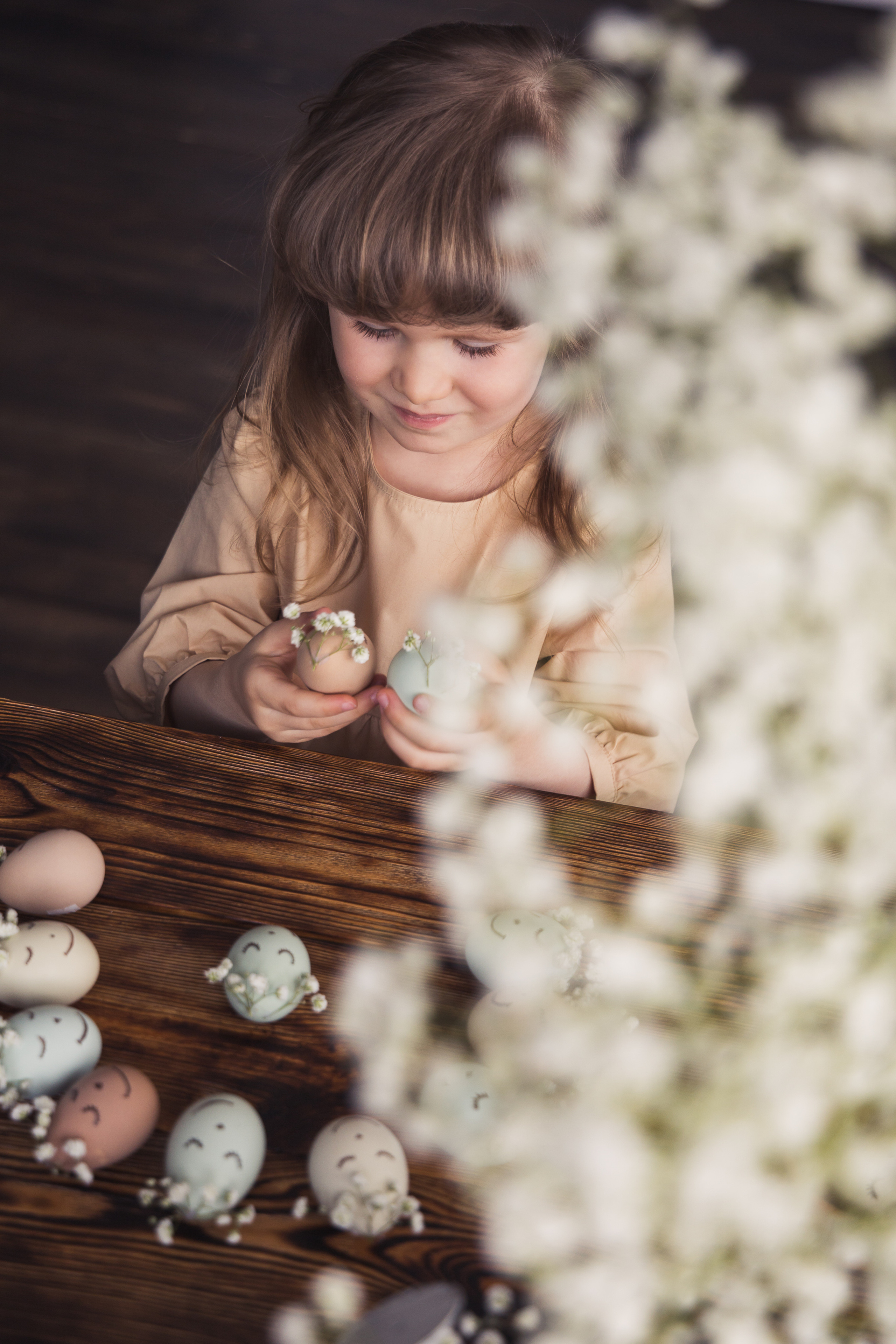 Фотопроекты. Фотограф в Екатеринбурге Людмила Соколова