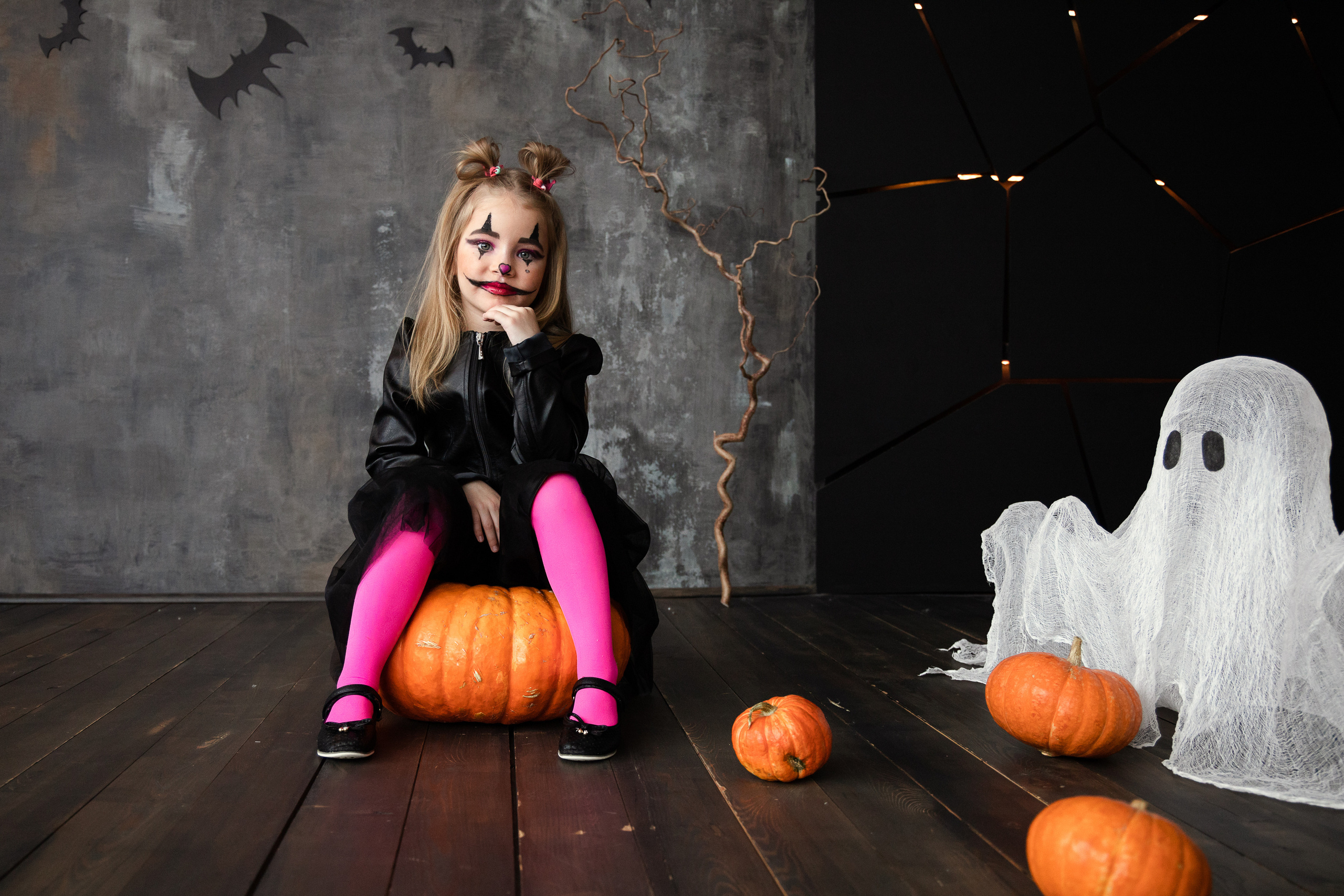 Фотопроекты. Фотограф в Екатеринбурге Людмила Соколова