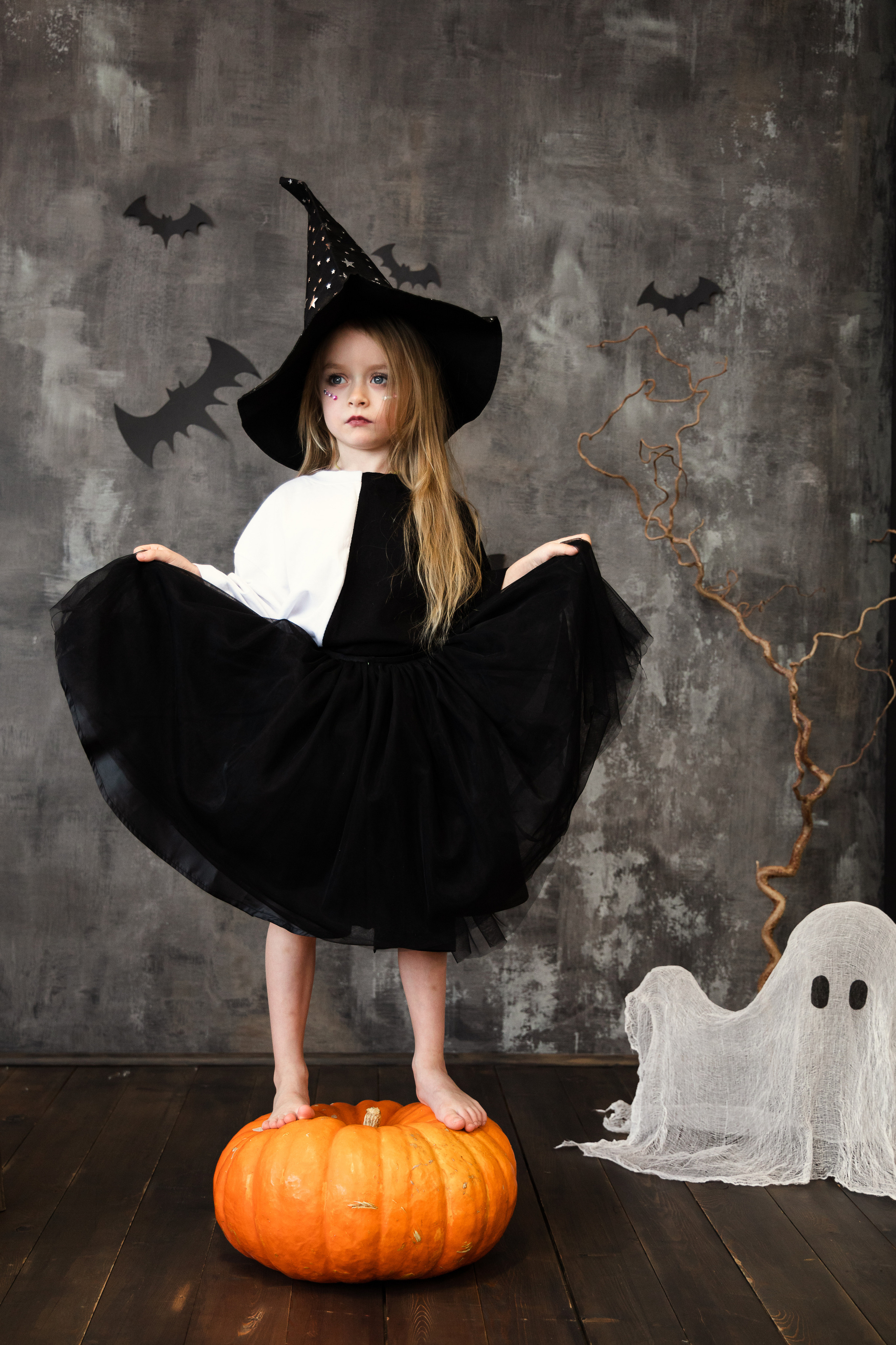 Фотопроекты. Фотограф в Екатеринбурге Людмила Соколова