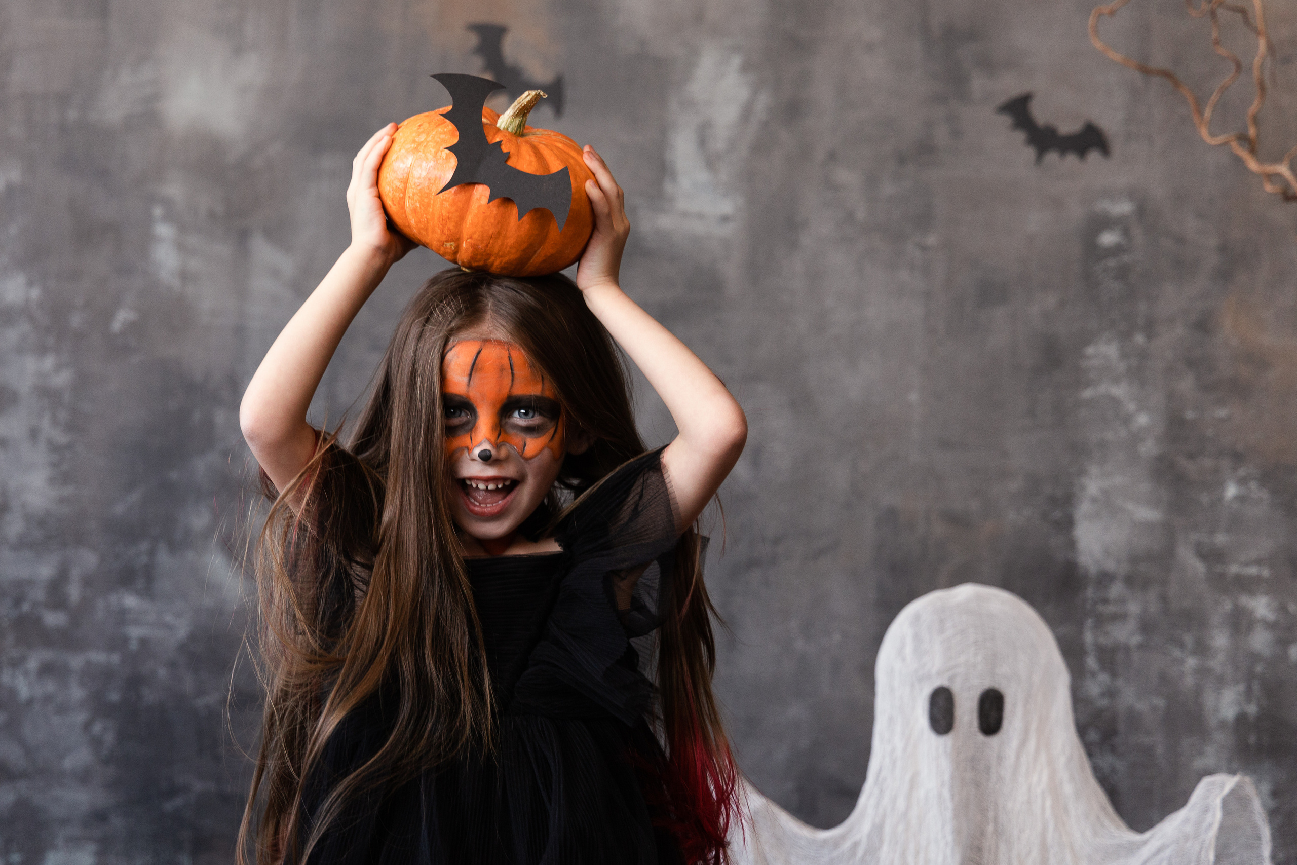 Фотопроекты. Фотограф в Екатеринбурге Людмила Соколова