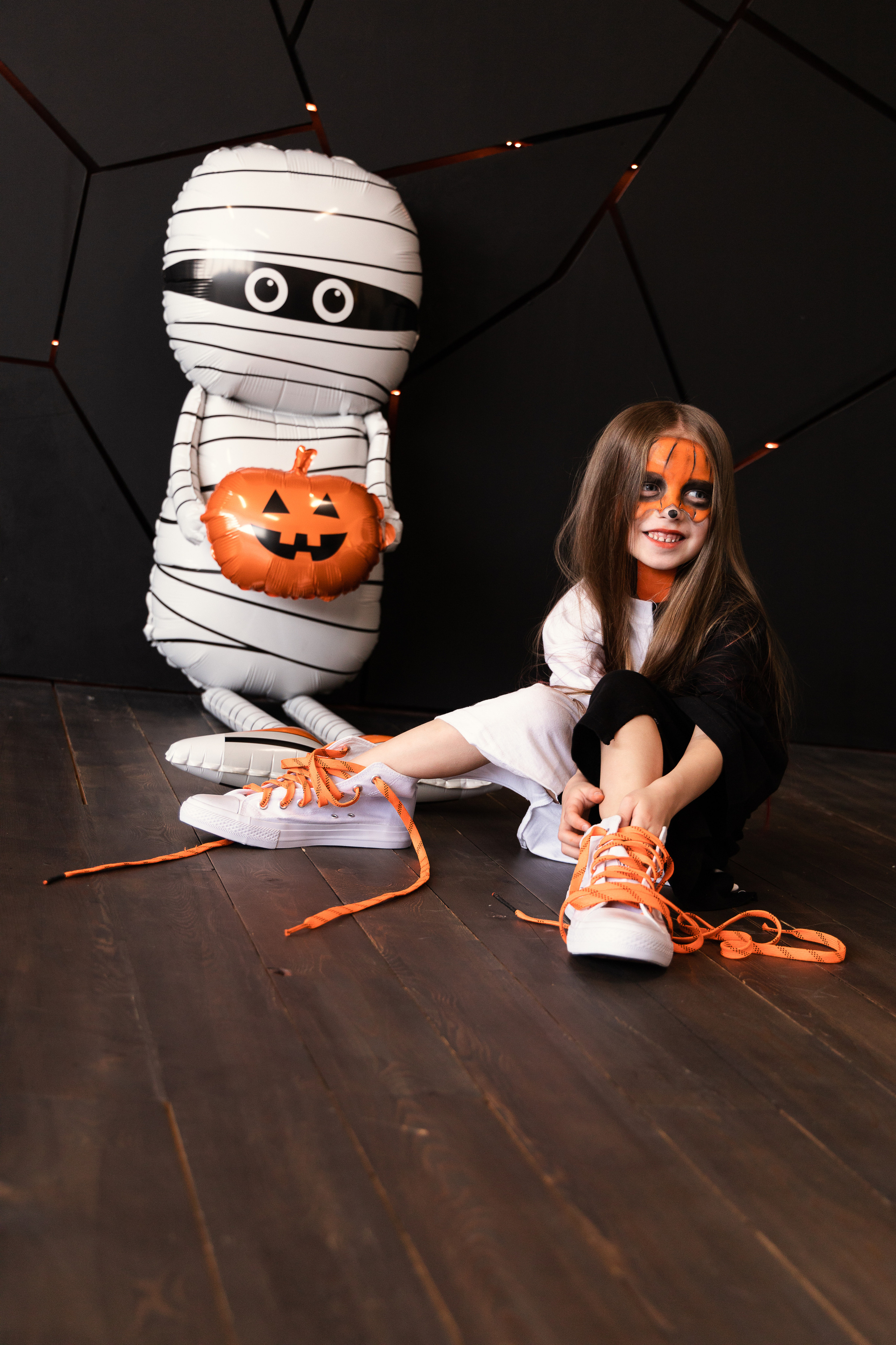 Фотопроекты. Фотограф в Екатеринбурге Людмила Соколова