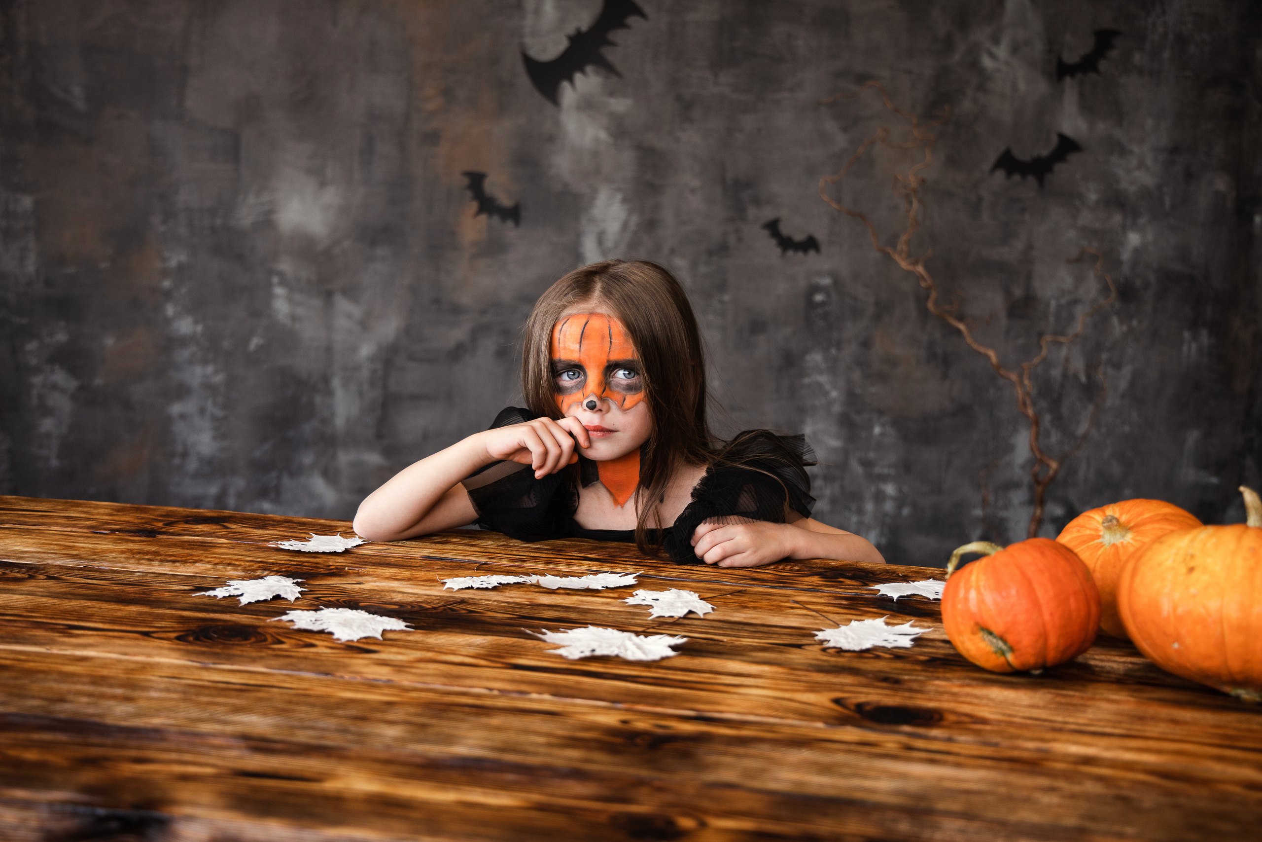 Фотопроекты. Фотограф в Екатеринбурге Людмила Соколова