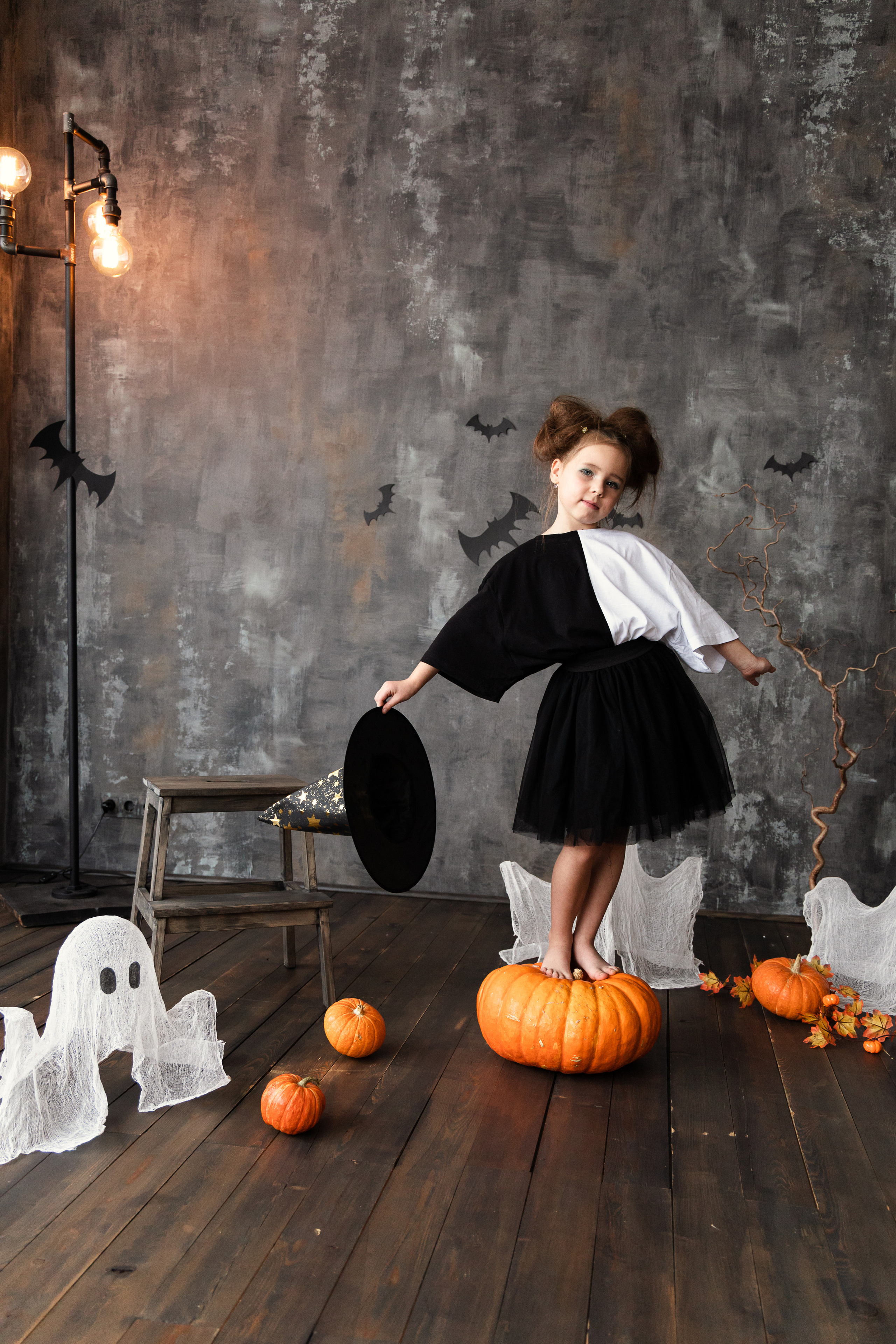 Фотопроекты. Фотограф в Екатеринбурге Людмила Соколова