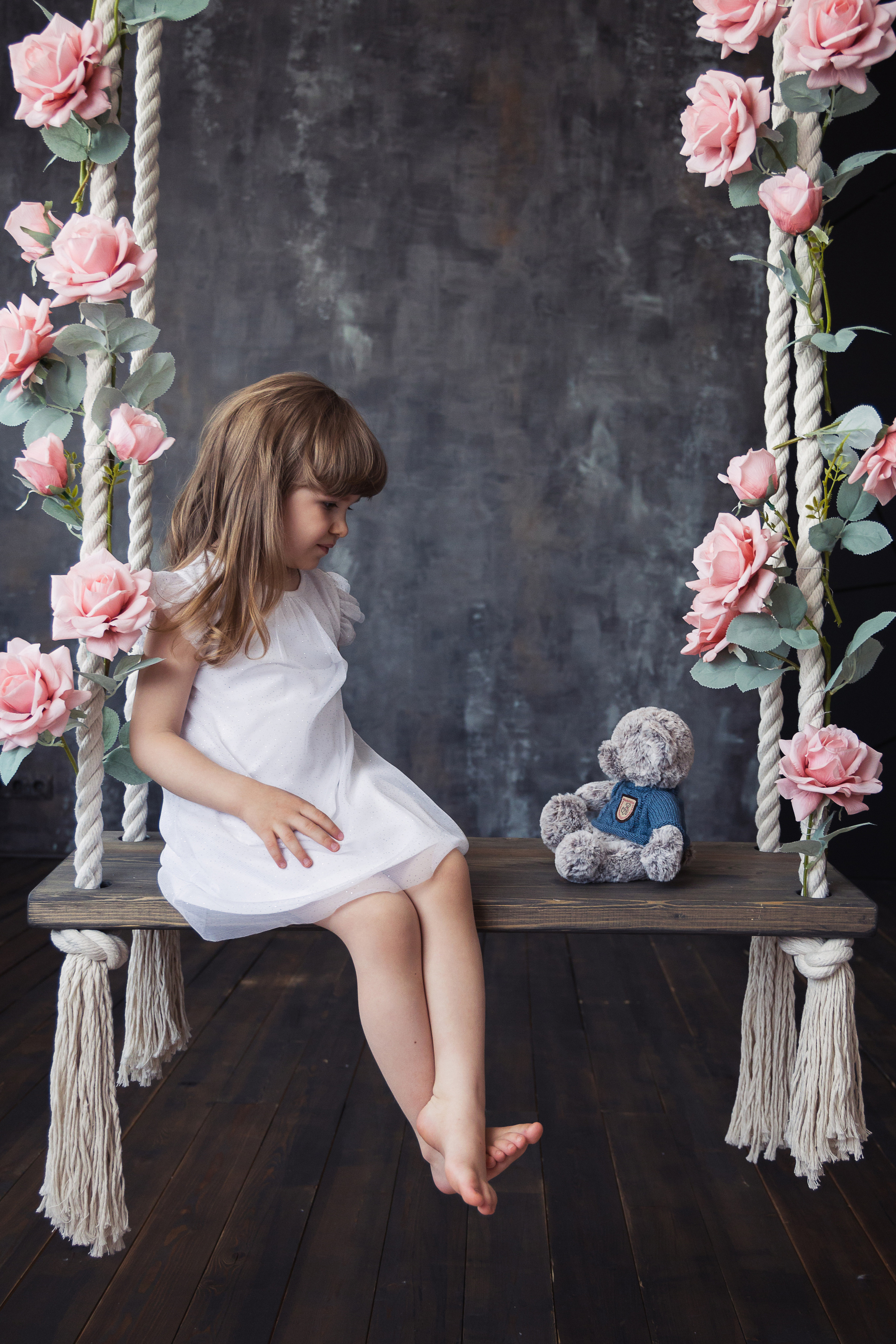 Фотопроекты. Фотограф в Екатеринбурге Людмила Соколова