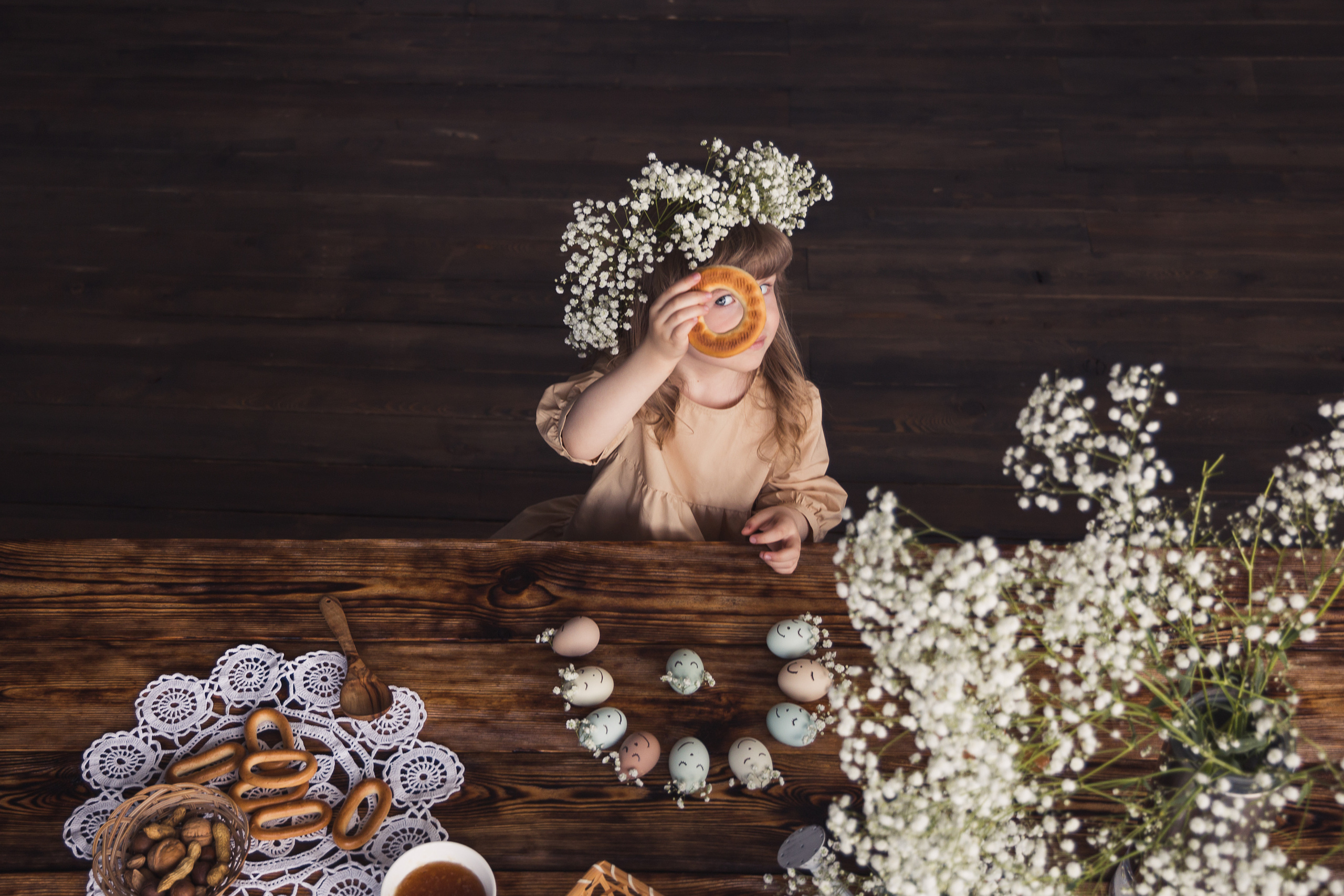 Фотопроекты. Фотограф в Екатеринбурге Людмила Соколова