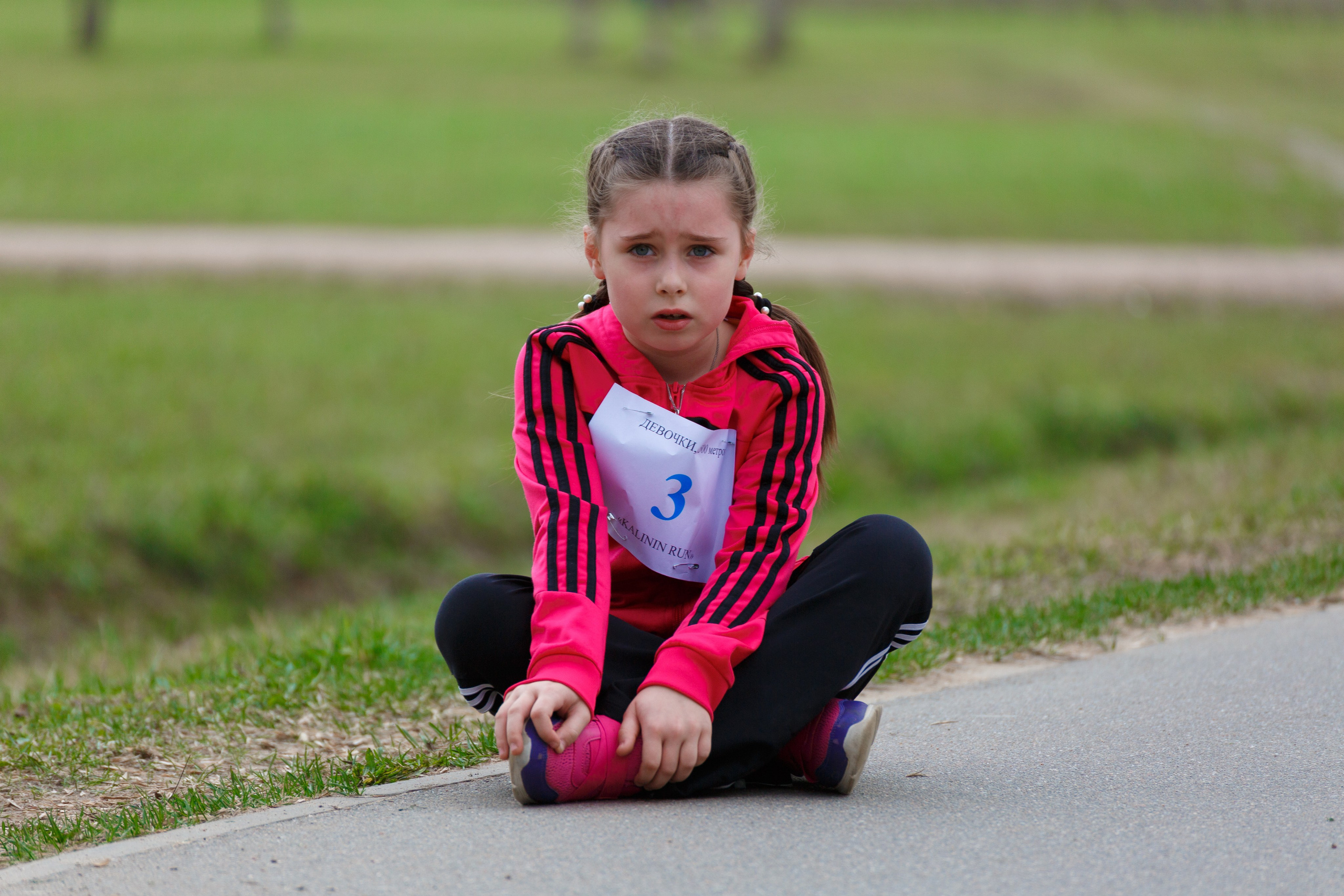 Overview. TVSPhoto — Visual content production