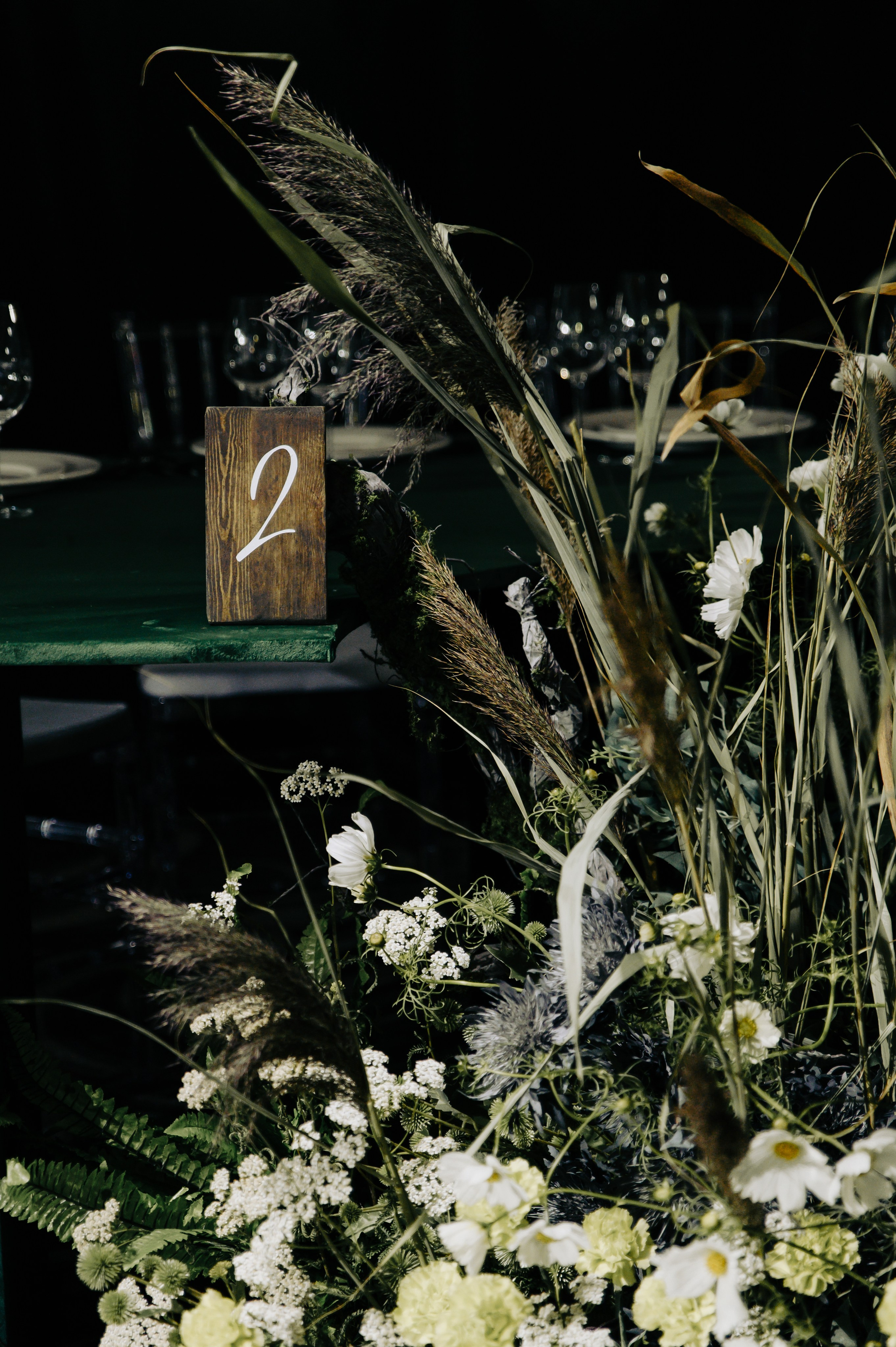 Паша и Алина. Свадебный фотограф Евгения Наумовец