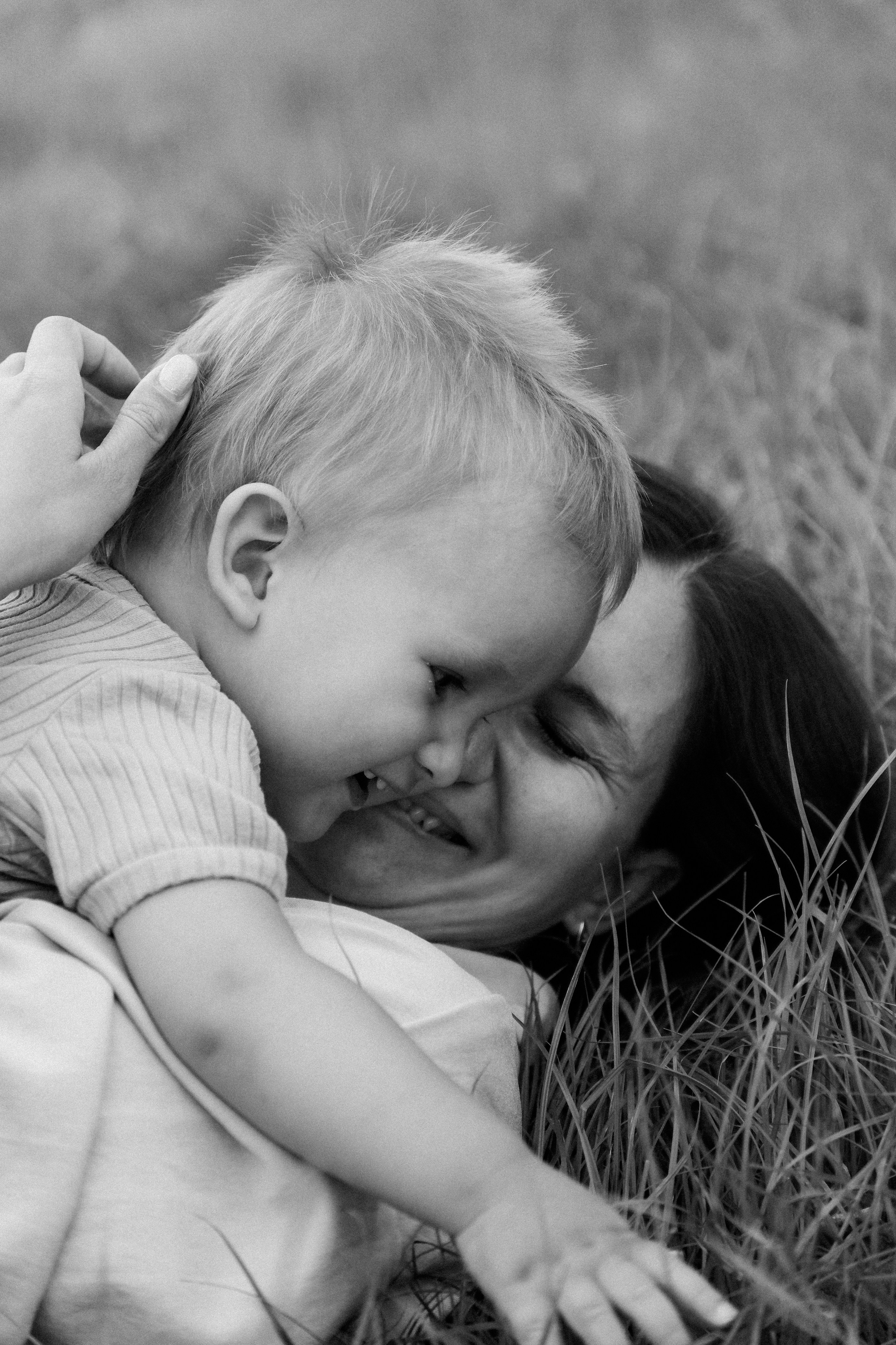 Семейная фотосессия, фотосессия в Москве. Ньюборн и детский фотограф в Москве Шигина Марина