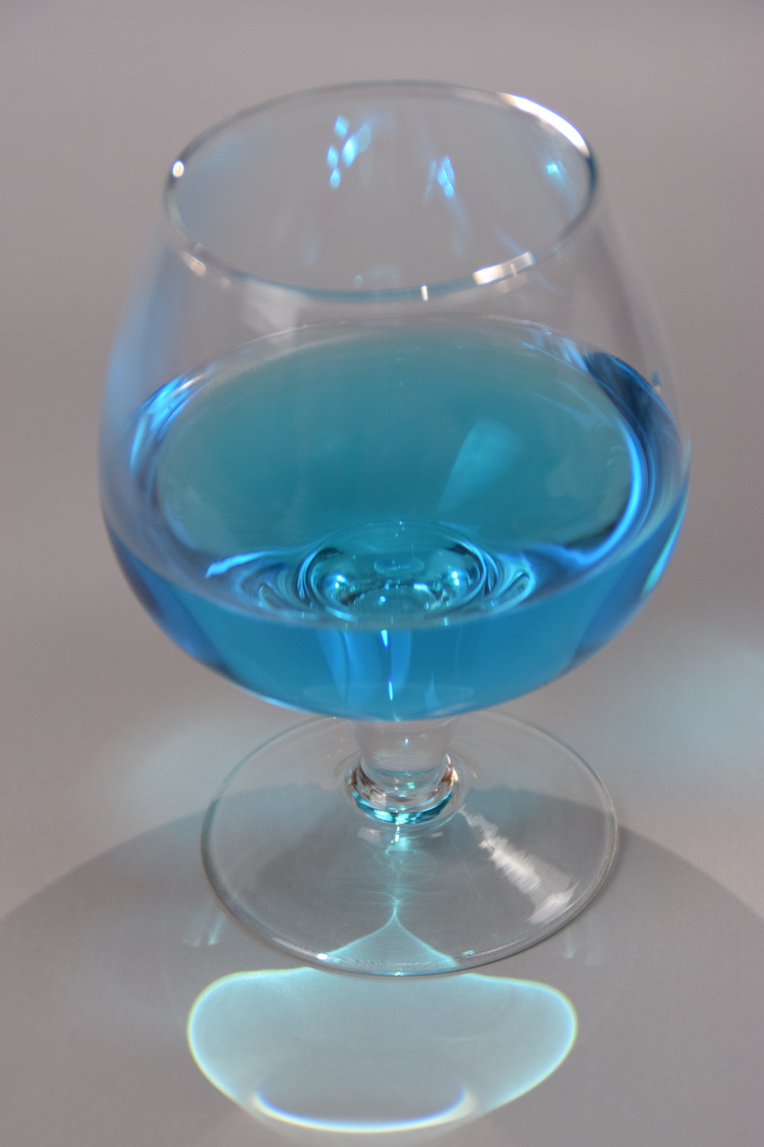 Посуда. Фотограф в СПб. Мария phspbmary