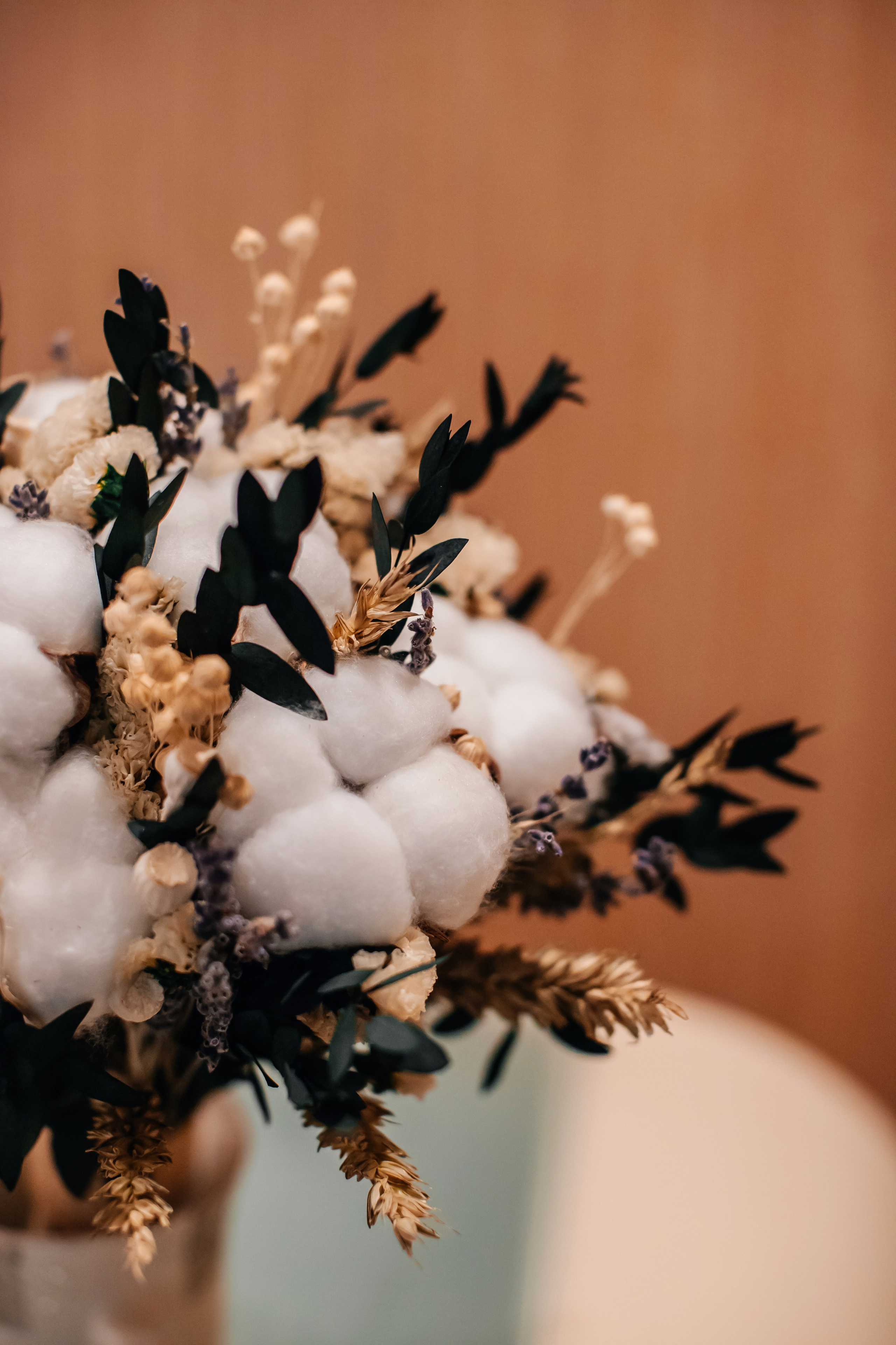 Свадьба Сергей и Ангелина. Анастасия Давыдова