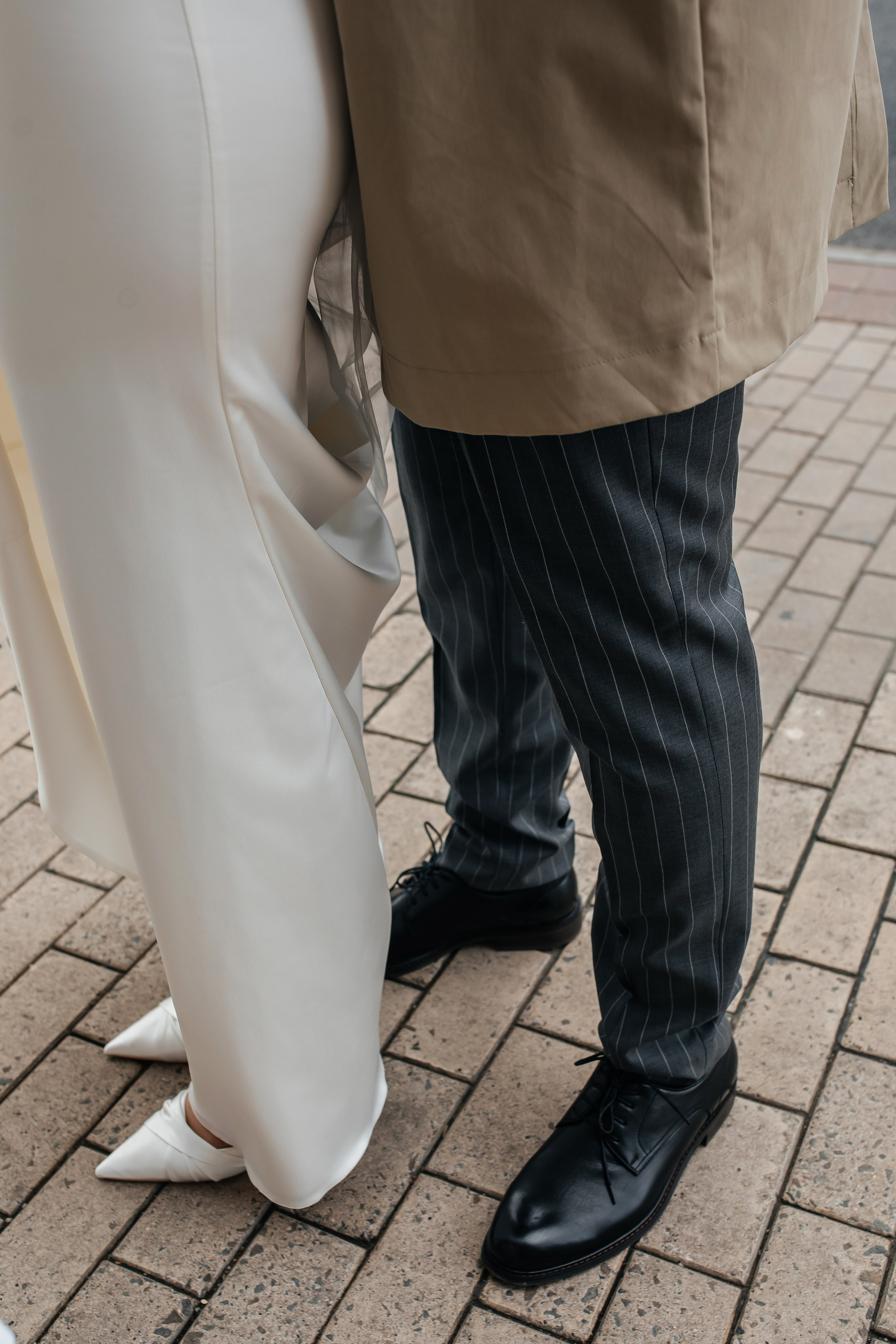 Свадьба Никита и Светлана. Анастасия Давыдова