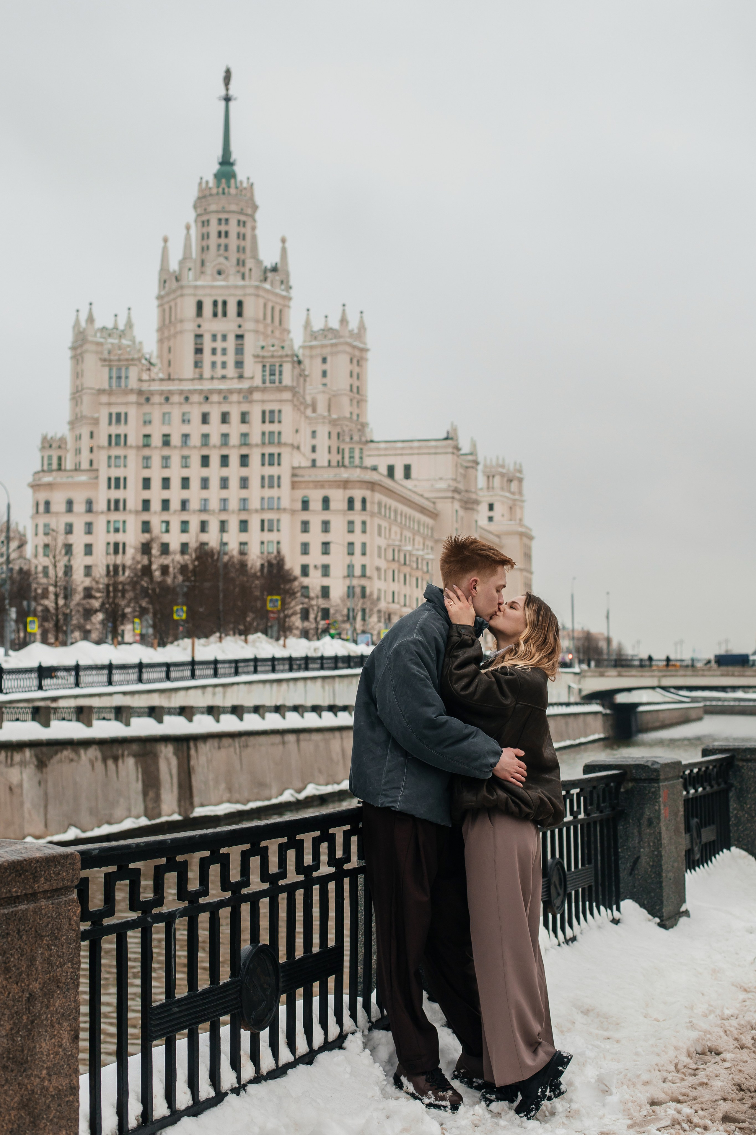 *. Анастасия Давыдова