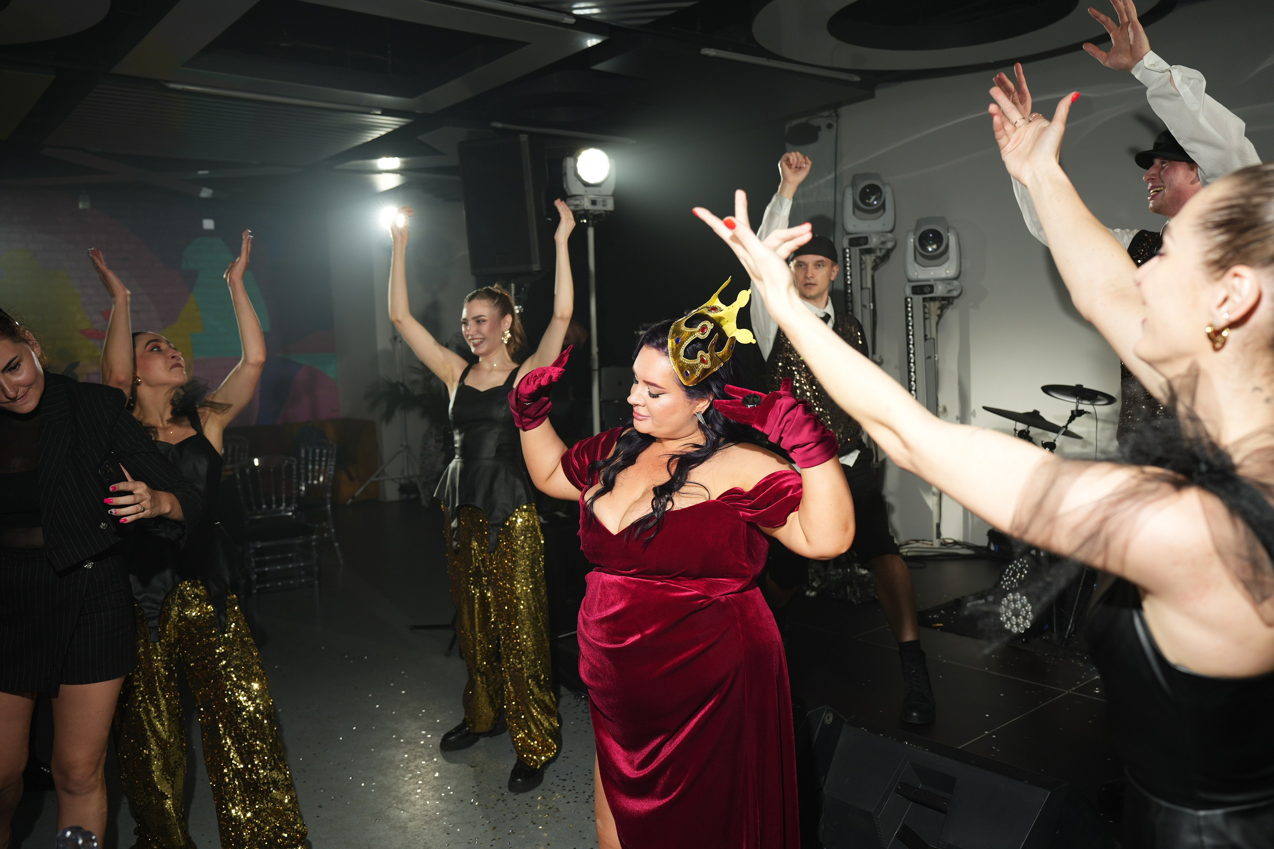 Алена. Семейный и свадебный фотограф Минск, Беларусь Анна Орловская