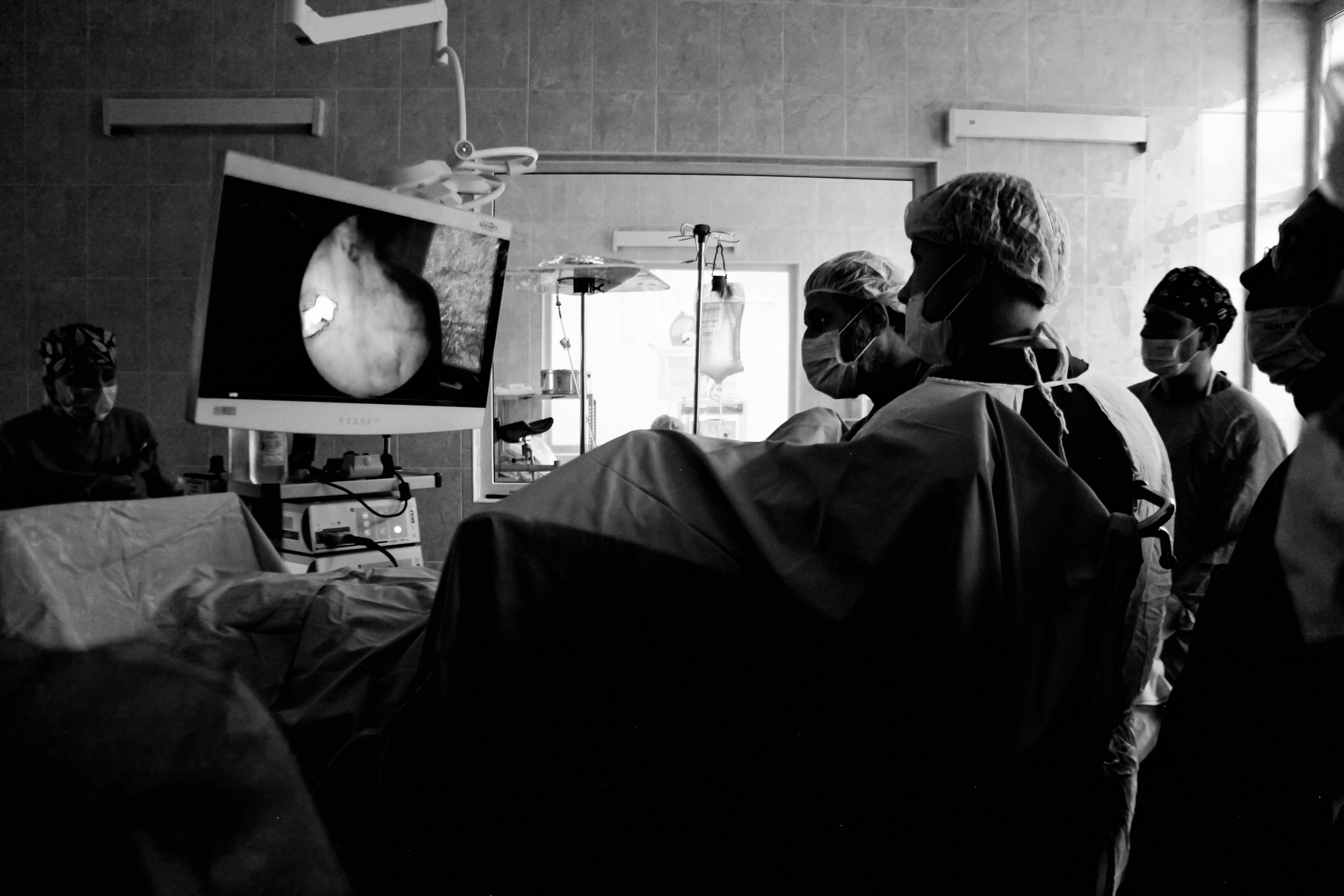 Пушкарь Валерия Фотограф Москва/Зеленоград