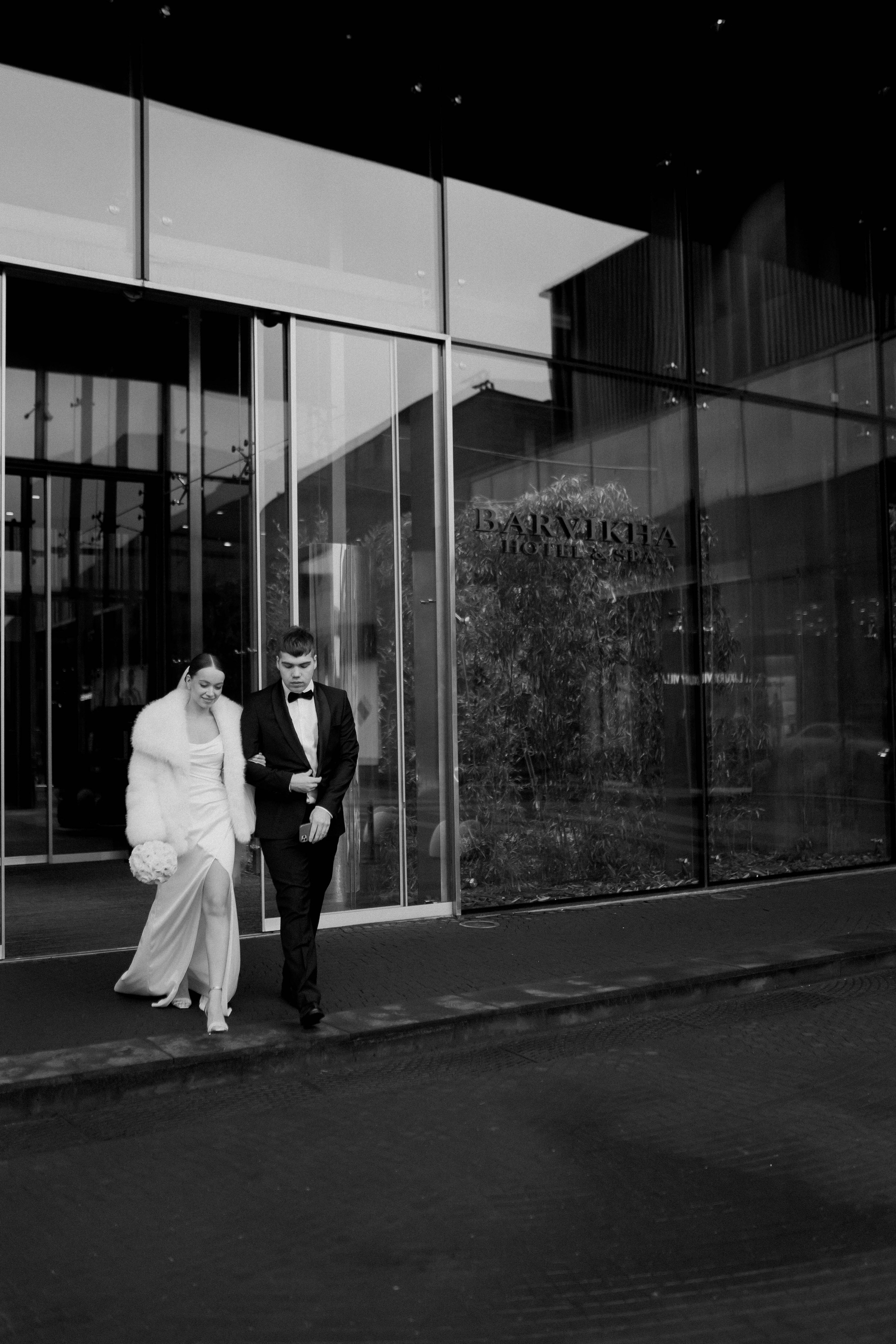 …. Свадебный фотограф в Санкт-Петербурге Александра Чукавина