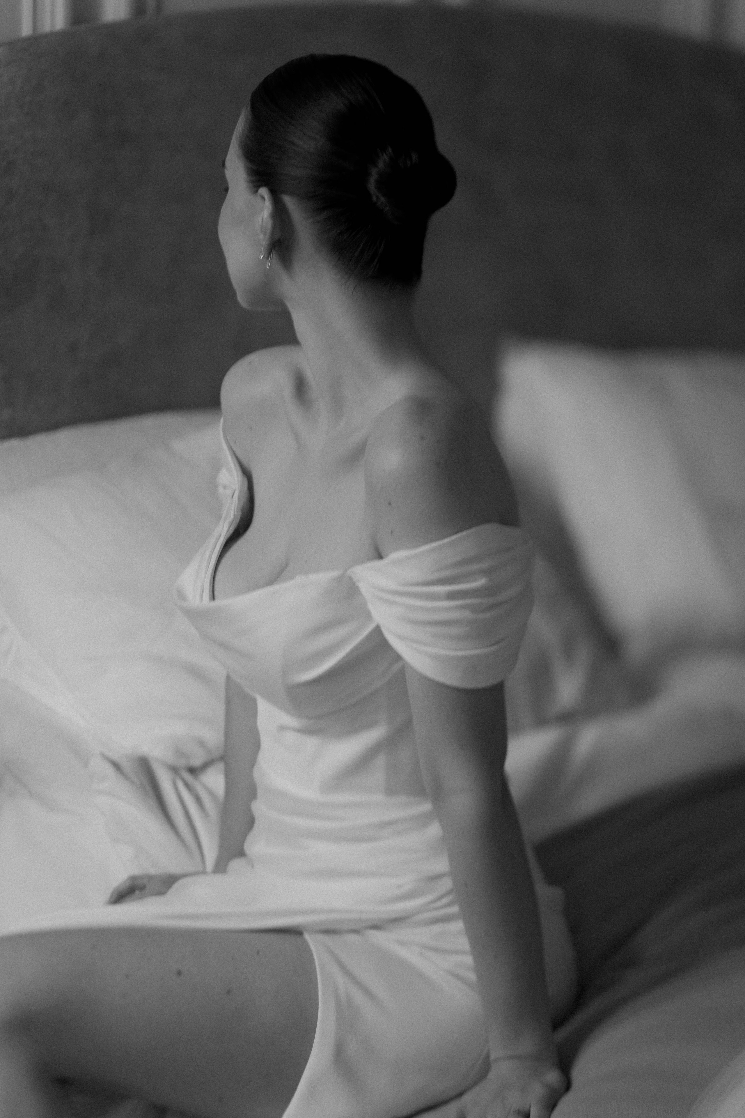 …. Свадебный фотограф в Санкт-Петербурге Александра Чукавина