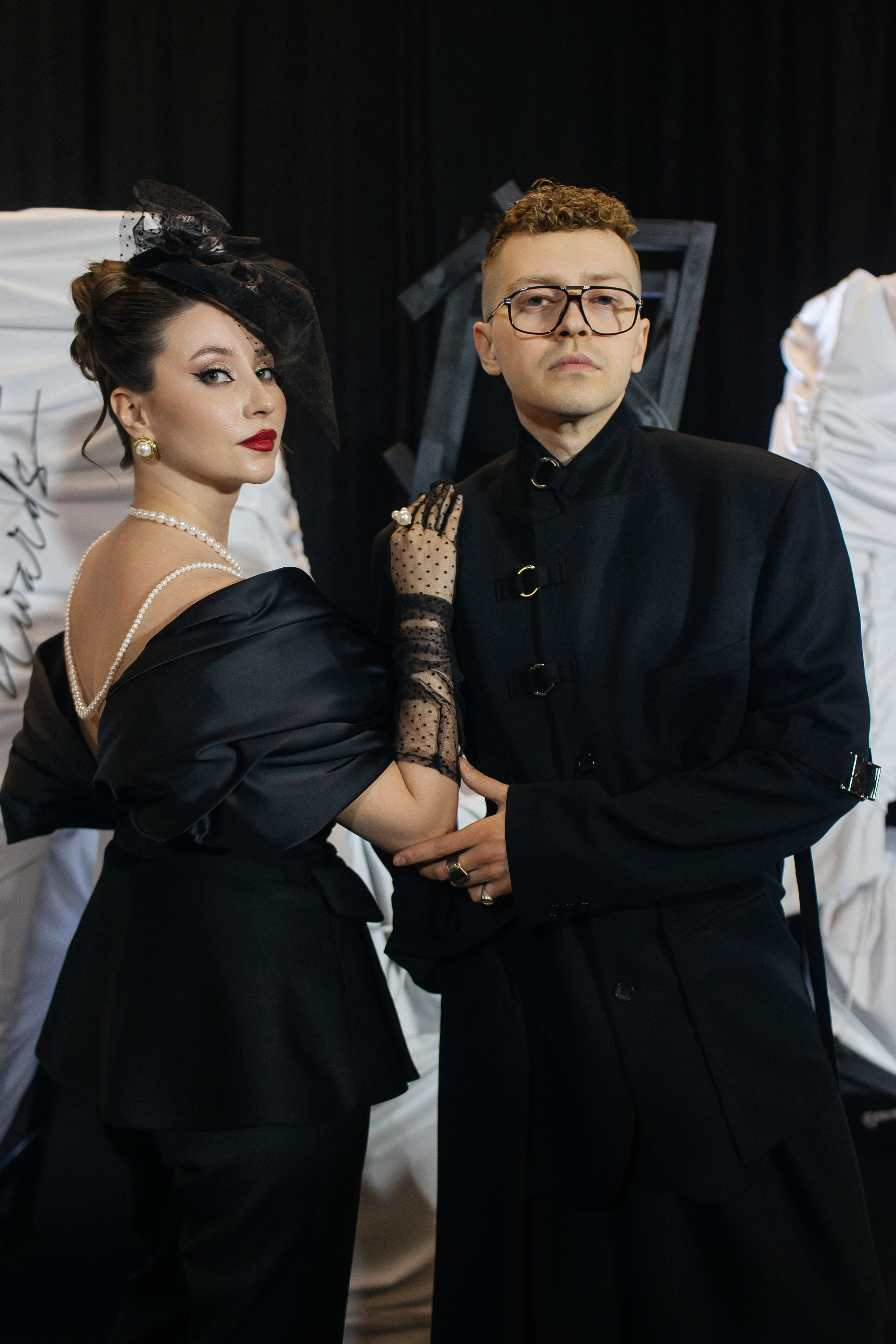 Wedding Awards Сибирь и Дальний Восток 2024. Свадебный фотограф в Красноярске