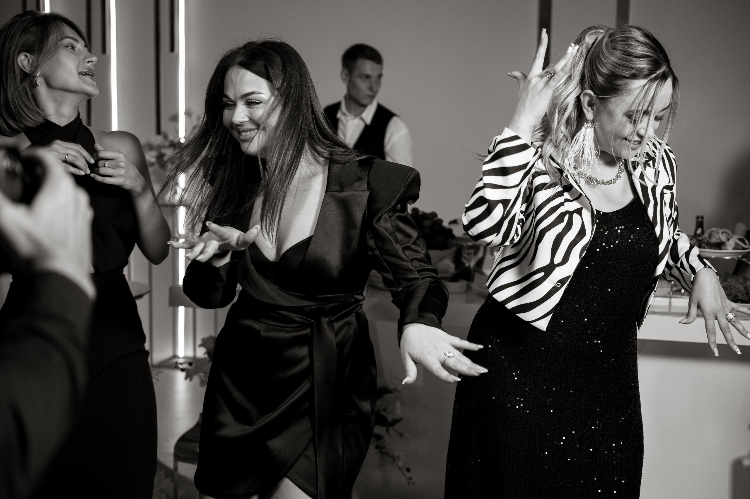 Артем и Алина. Свадебный и семейный фотограф Светлана Матвеенко