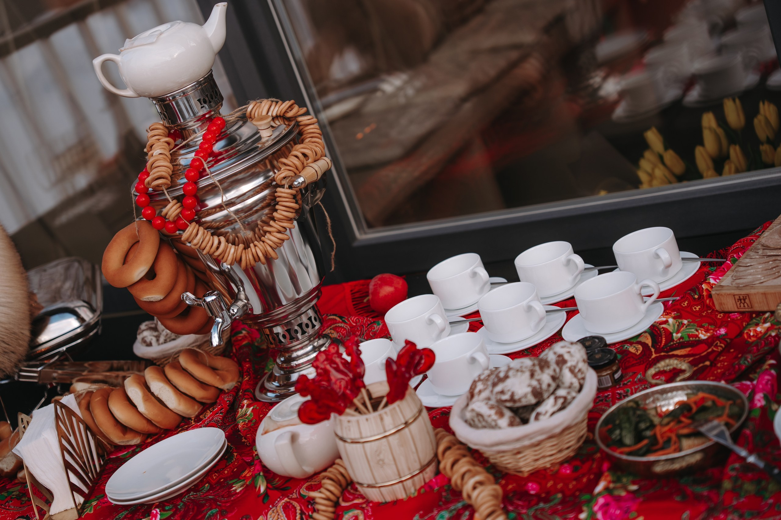 КЕЙТЕРИНГ АРТ ФУД УФА, ФОТОСЕССИЯ НА ДЕНЬ РОЖДЕНИЯ, РЕПОРТАЖ МЕРОПРИЯТИЯ