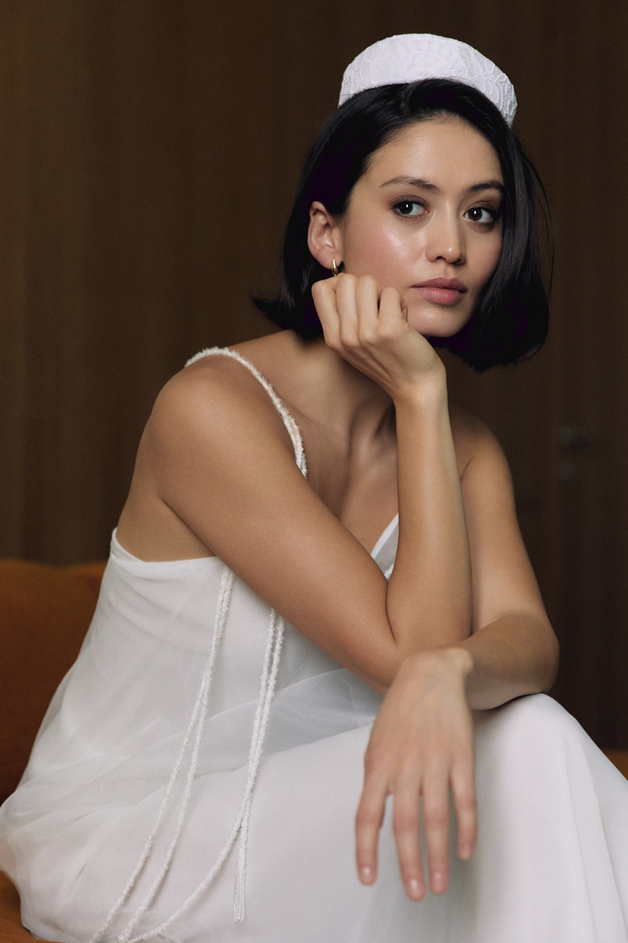 Mood love. Фотограф| Санкт-Петербург| Виктория Хайдарова