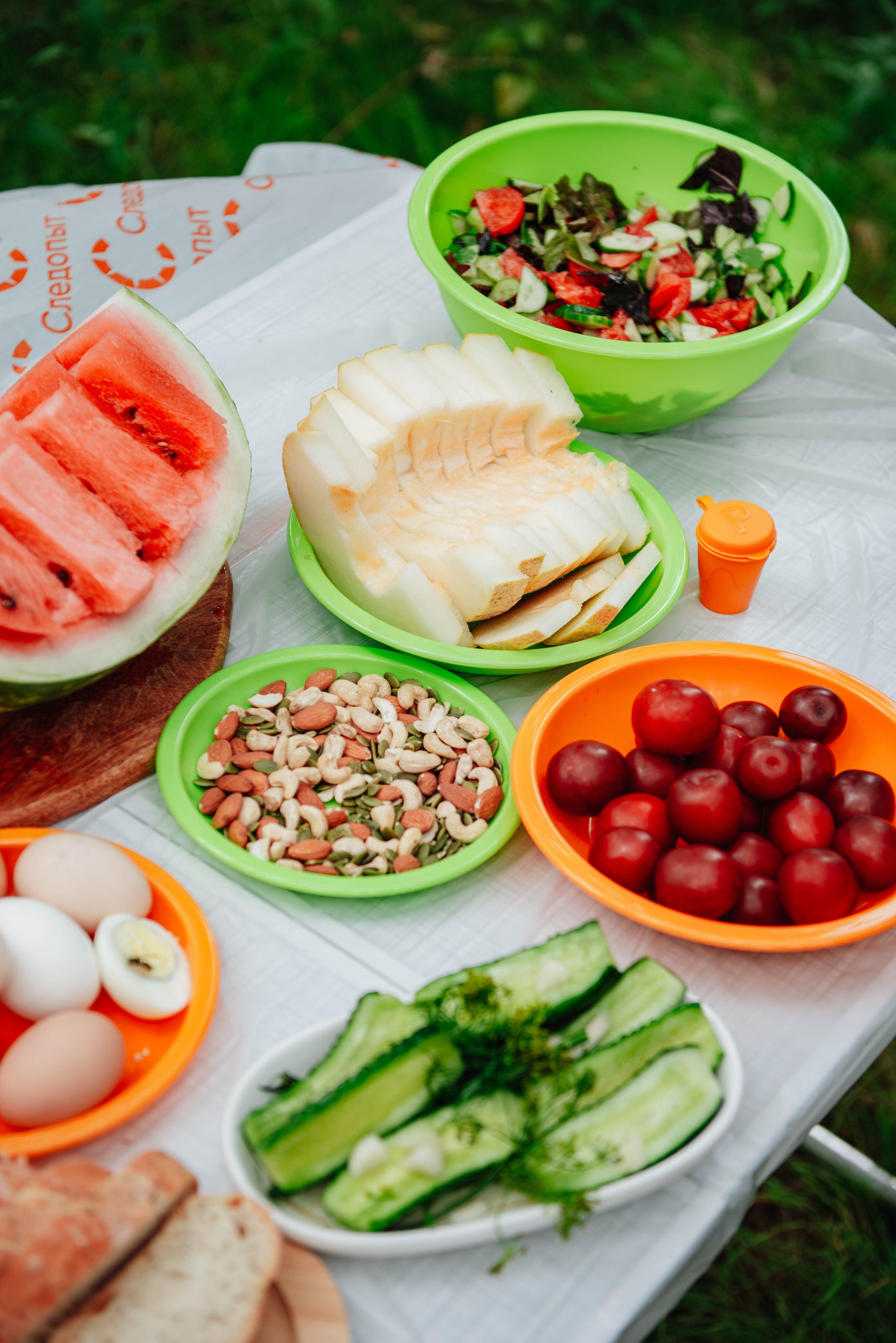 Каталог. Фотограф Фирсанова Алина