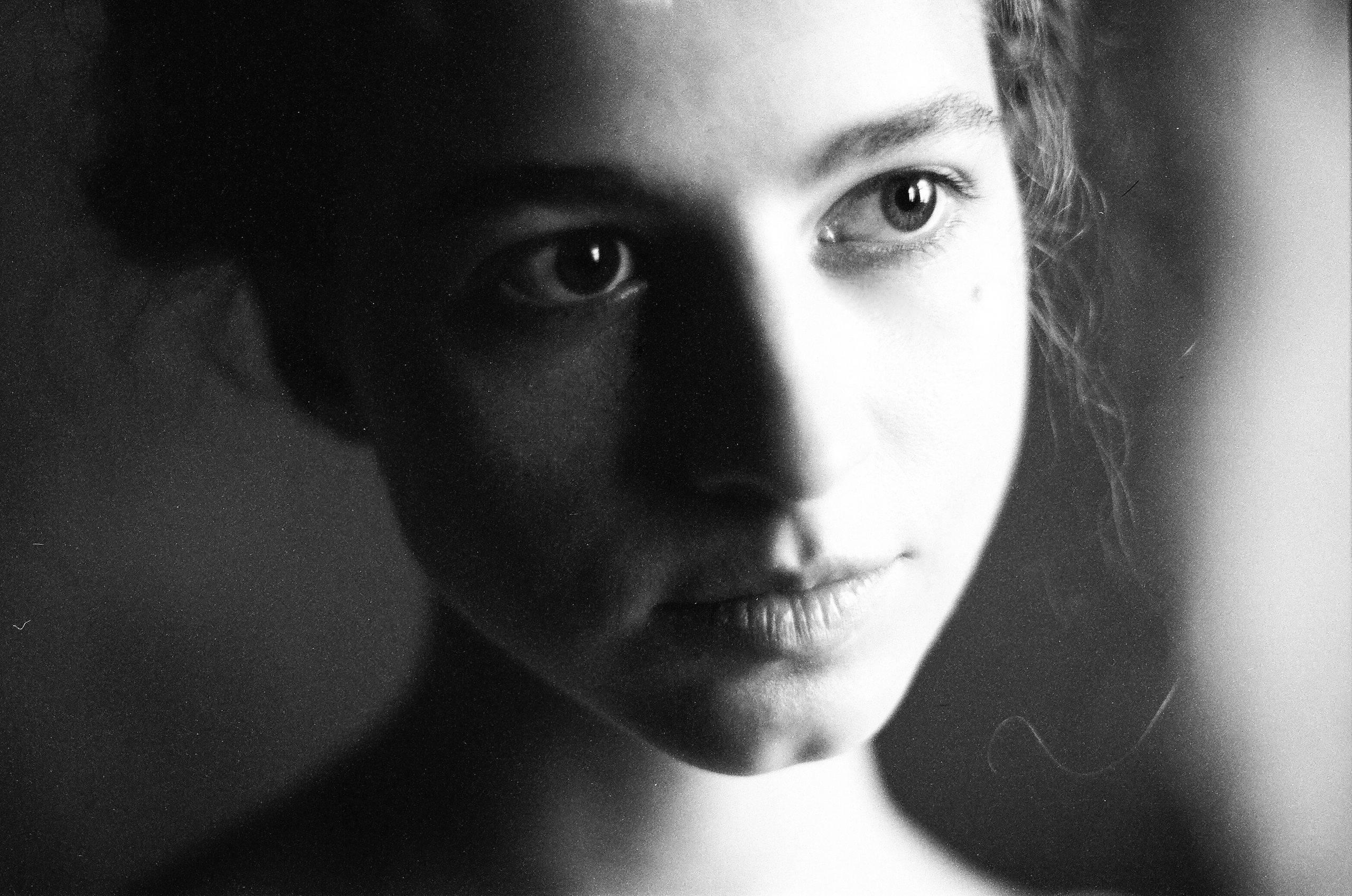 Valeri. Портретный фотограф в Санкт-Петербурге Ольга Муранова