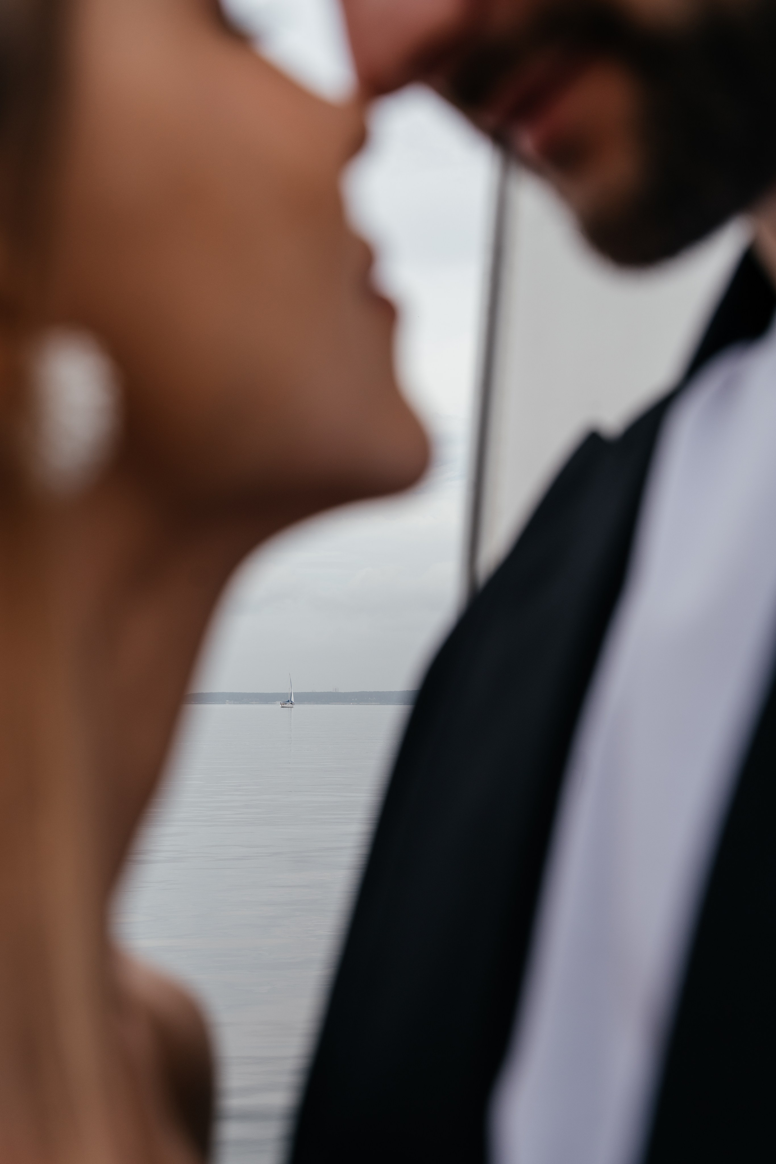 G | V. Свадебный и семейный фотограф в Новосибирске Светлана Варутина