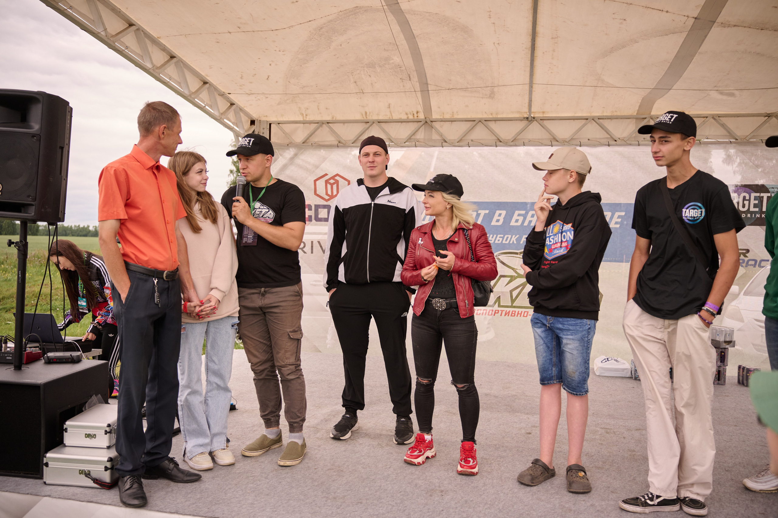 3 этап кубка Ракеты 2025 год. Сергей Богомолов. Свадебный и семейный фотограф