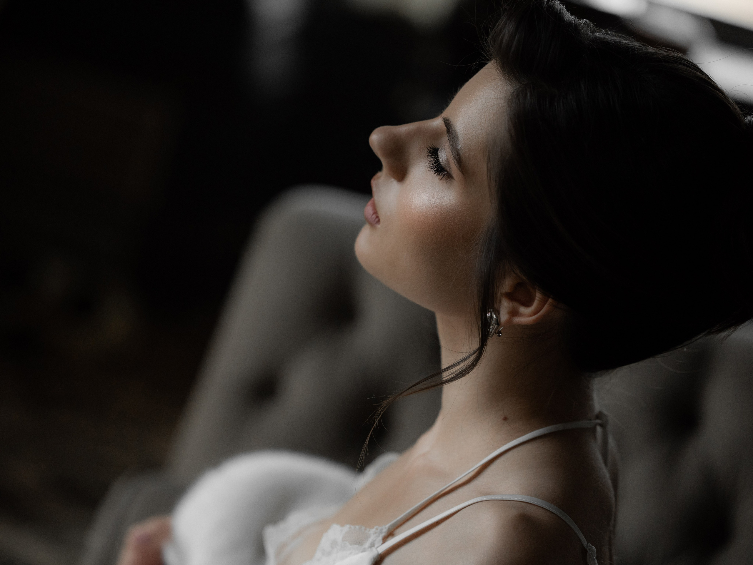 Павел и Яна. Свадебный фотограф Тула Москва СПБ / Сёмина Дарья