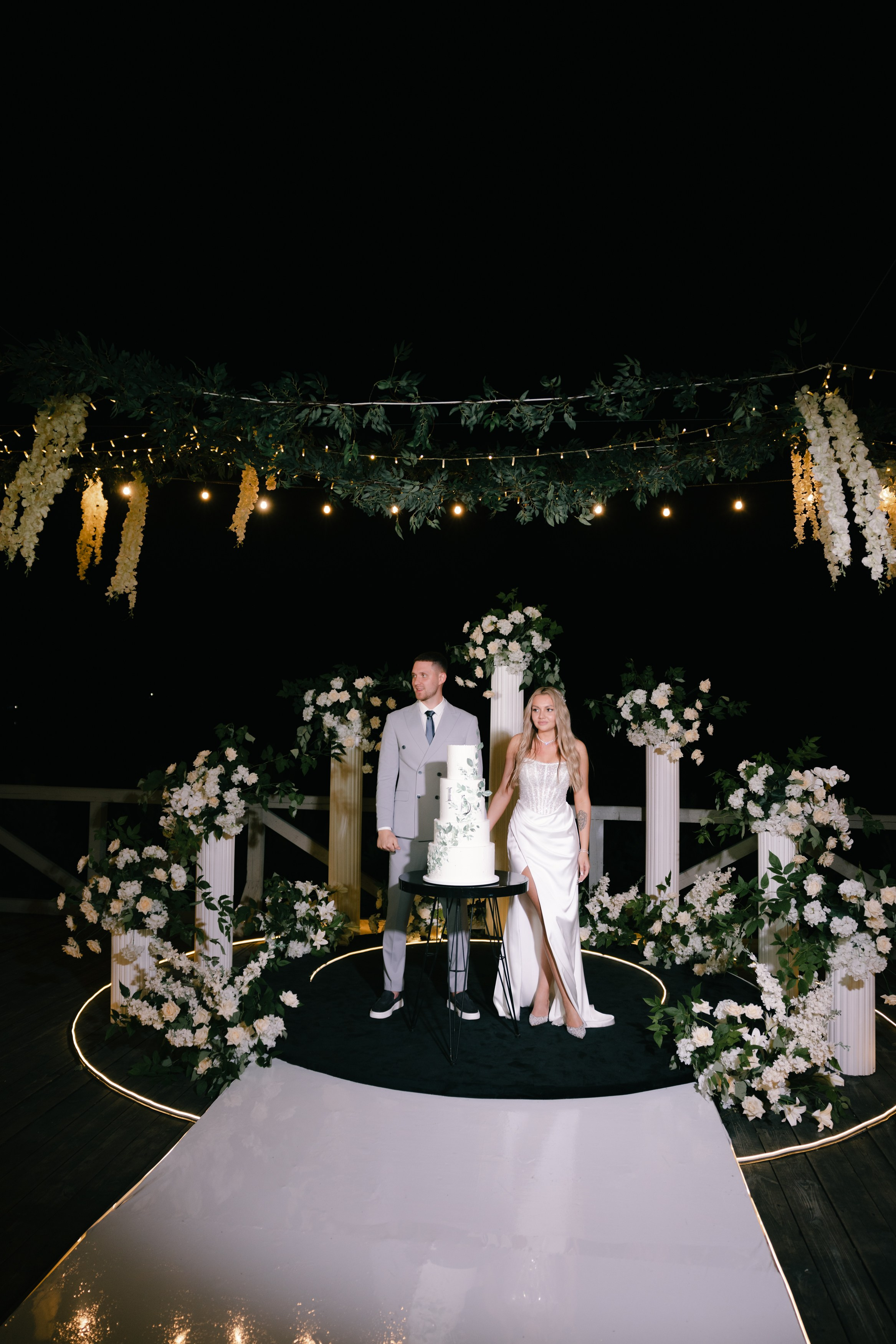 Wedding. Фотограф в Ижевске и Казани Богданов Яков