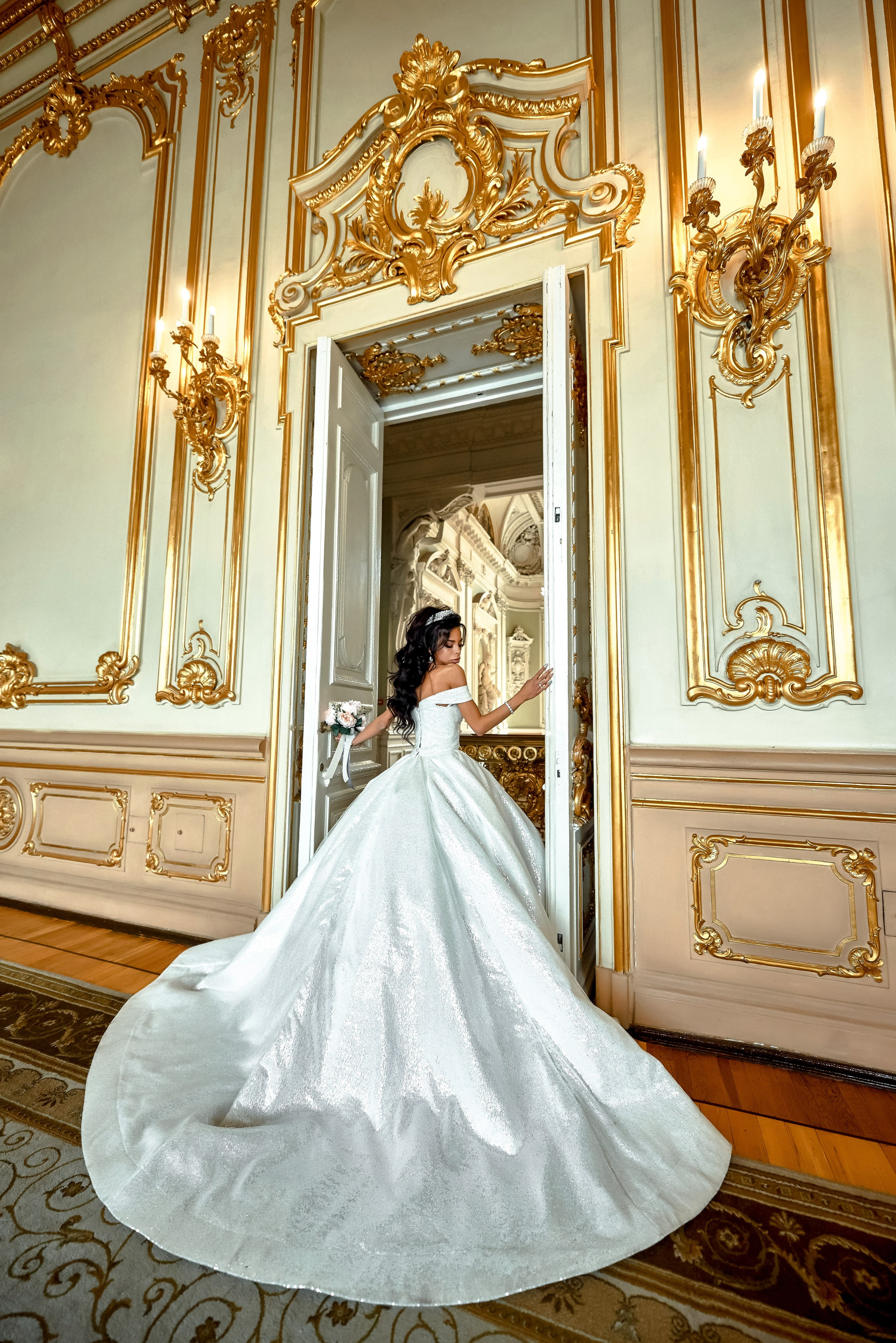 TOP-500 Самые красивые и лучшие свадебные фотографии от профессионального свадебного фотографа в Санкт-Петербурге Ширяева Дениса. Портретный, семейный и свадебный фотограф в Санкт-Петербурге и в Пушкине Ширяев Денис