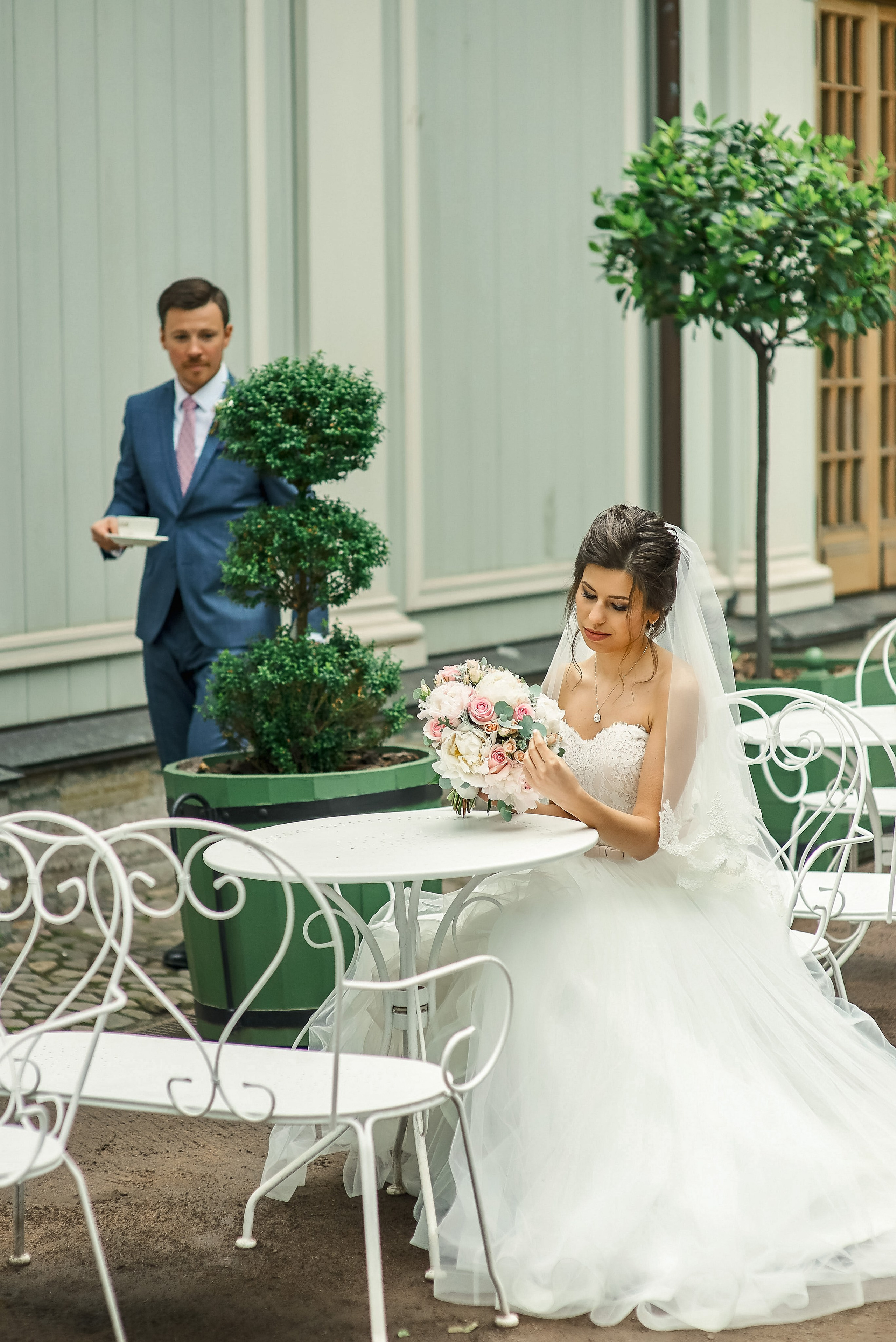 TOP-500 Самые красивые и лучшие свадебные фотографии от профессионального свадебного фотографа в Санкт-Петербурге Ширяева Дениса. Портретный, семейный и свадебный фотограф в Санкт-Петербурге и в Пушкине Ширяев Денис