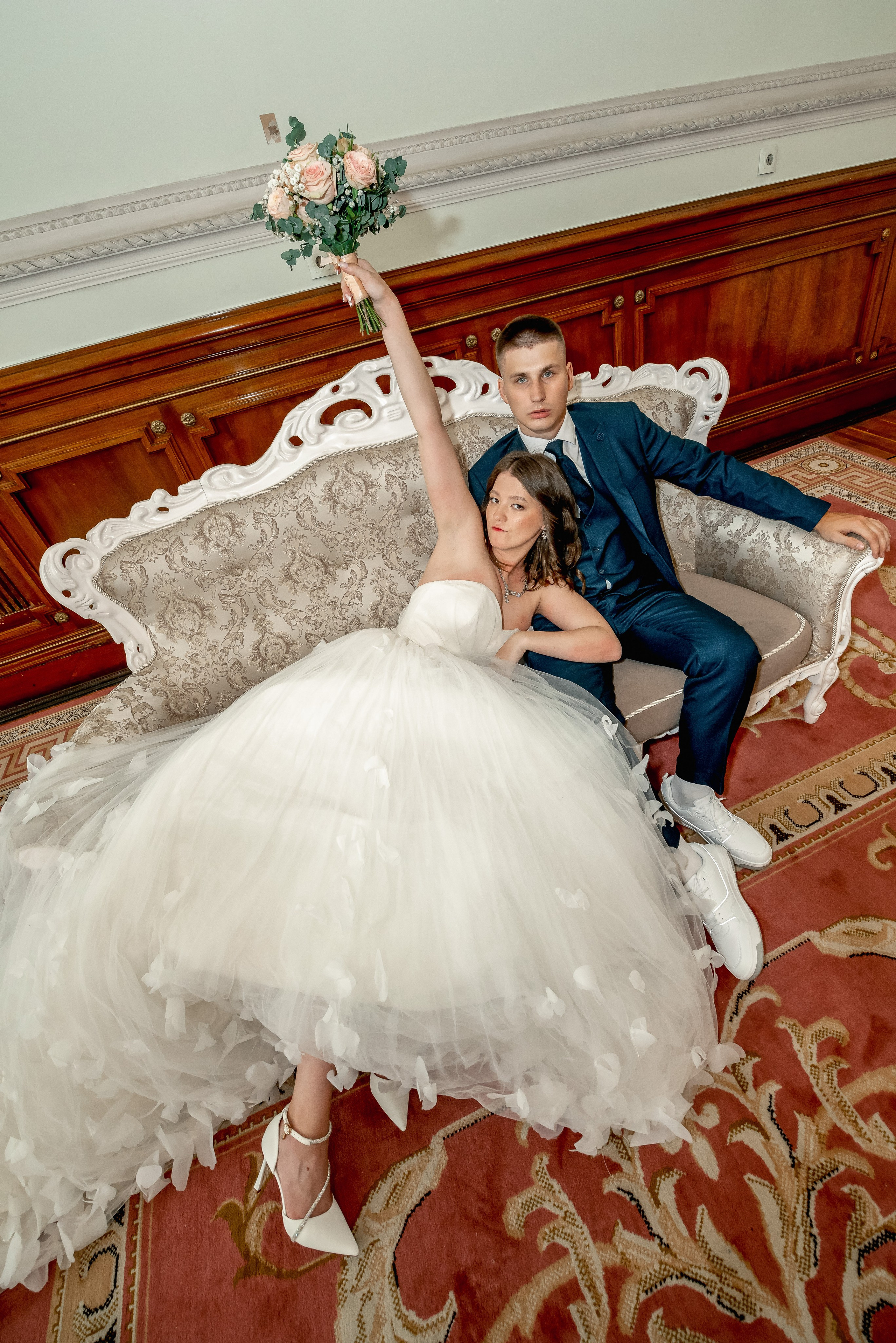 TOP-500 Самые красивые и лучшие свадебные фотографии от профессионального свадебного фотографа в Санкт-Петербурге Ширяева Дениса. Портретный, семейный и свадебный фотограф в Санкт-Петербурге и в Пушкине Ширяев Денис