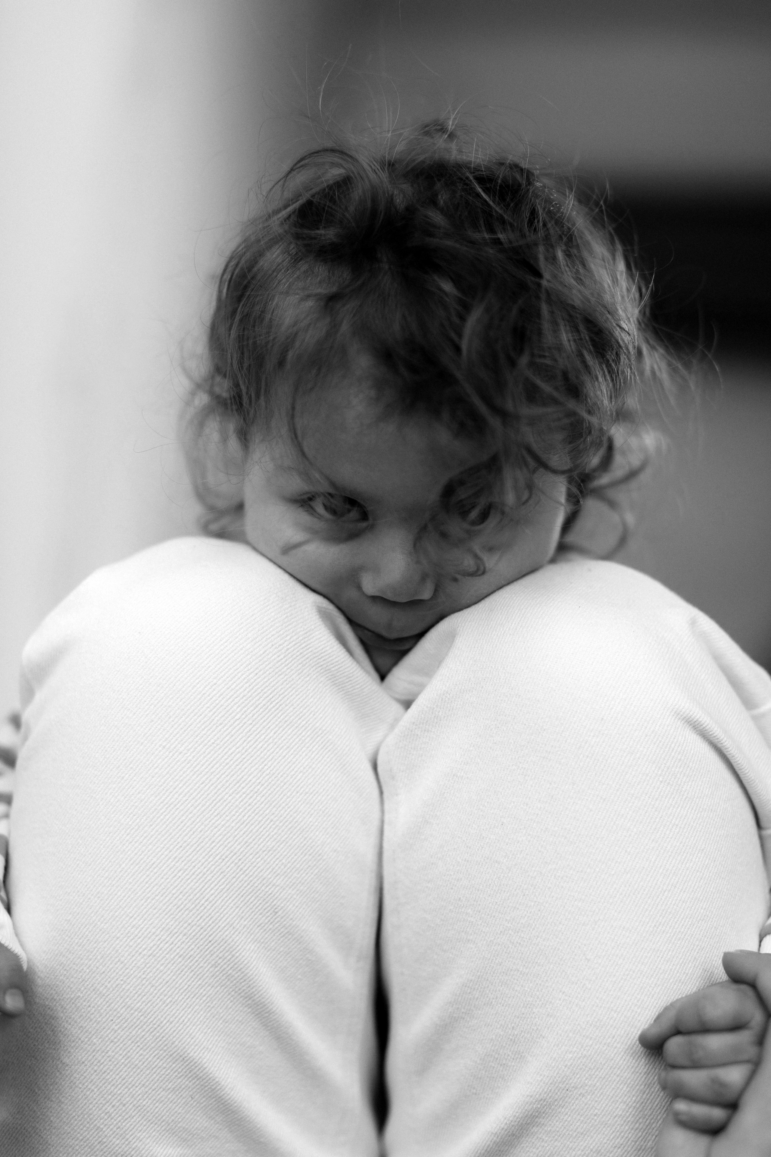 Ира и Карина. Свадебный и портретный фотограф в Пятигорске, КМВ — Власова Юля