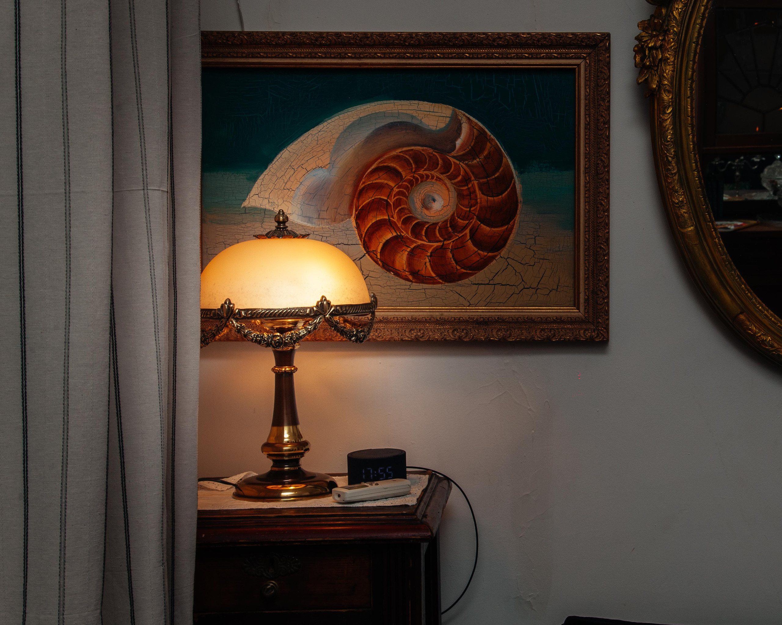 Интерьеры. Фотография, как она есть