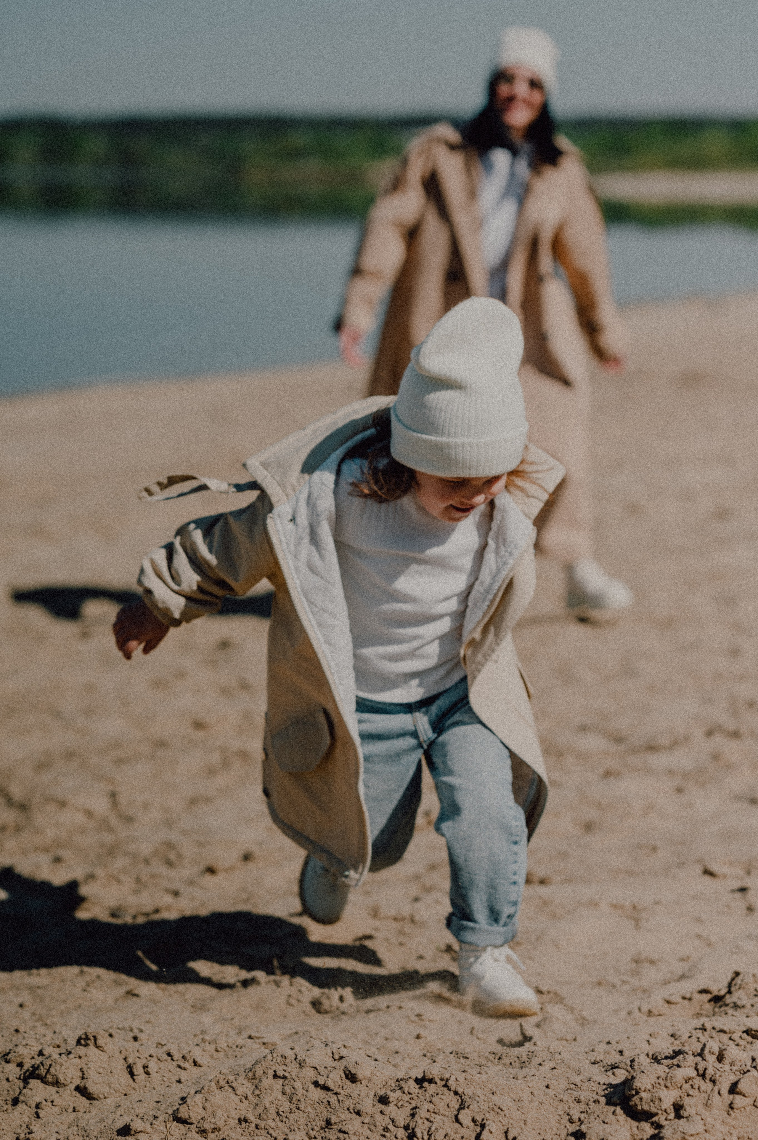 Семейная фотосессия Брянск. Свадебный и семейный фотограф в Брянске Александр М